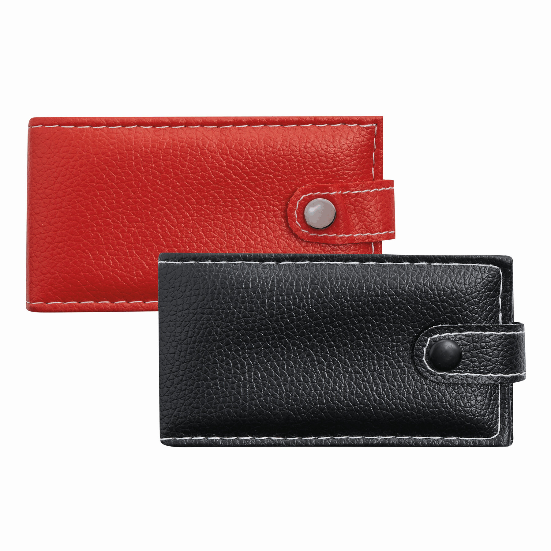 Vue 5 de ELAINE - Set manucure