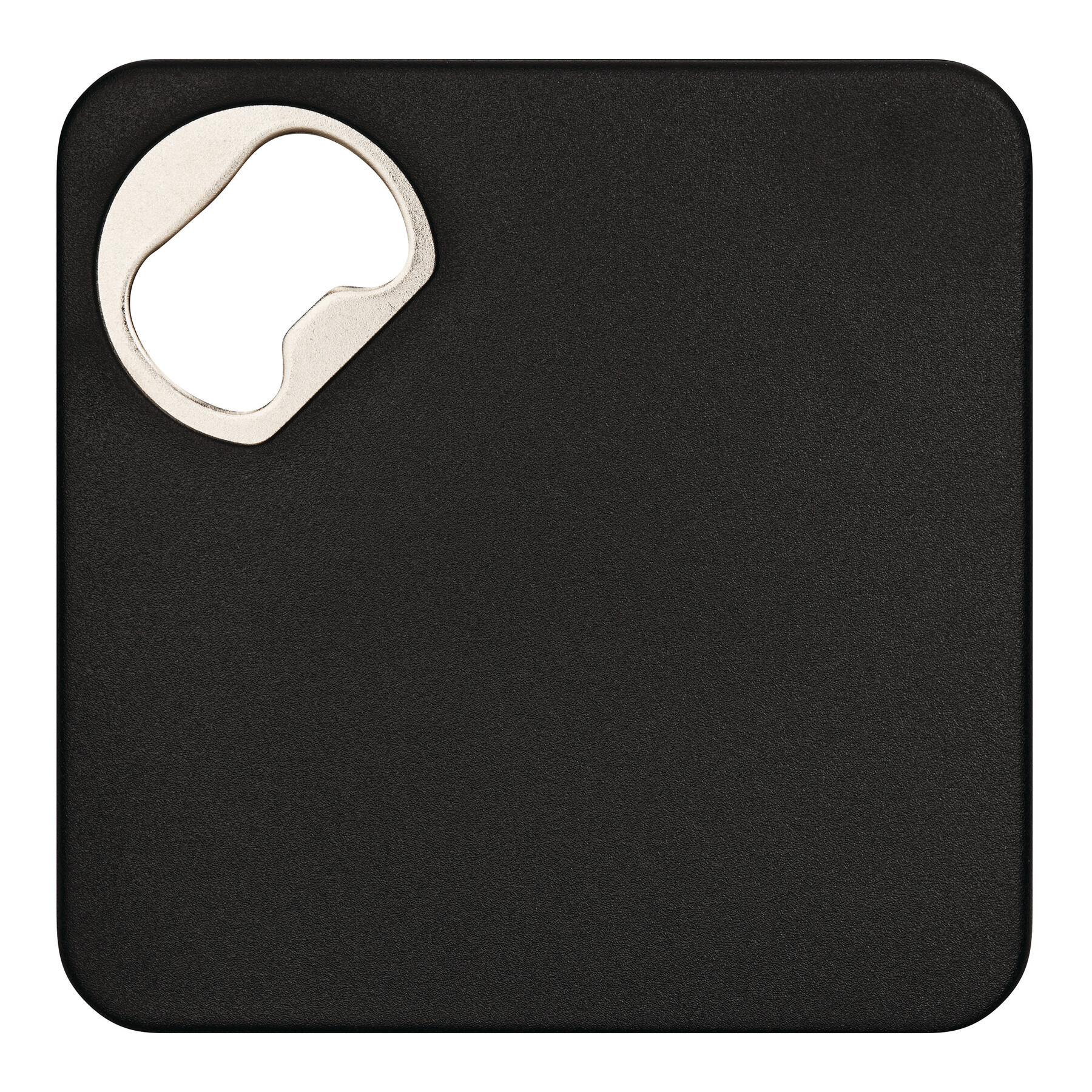 TOGETHER - Podkładka pod szklankę