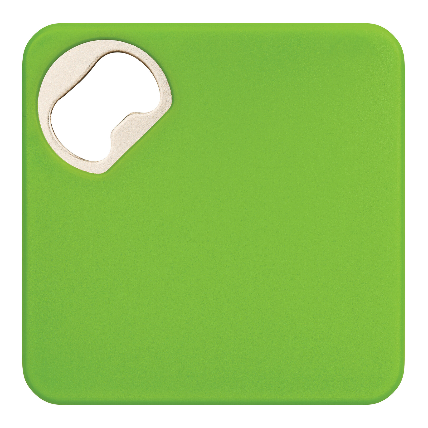 TOGETHER - Podkładka pod szklankę