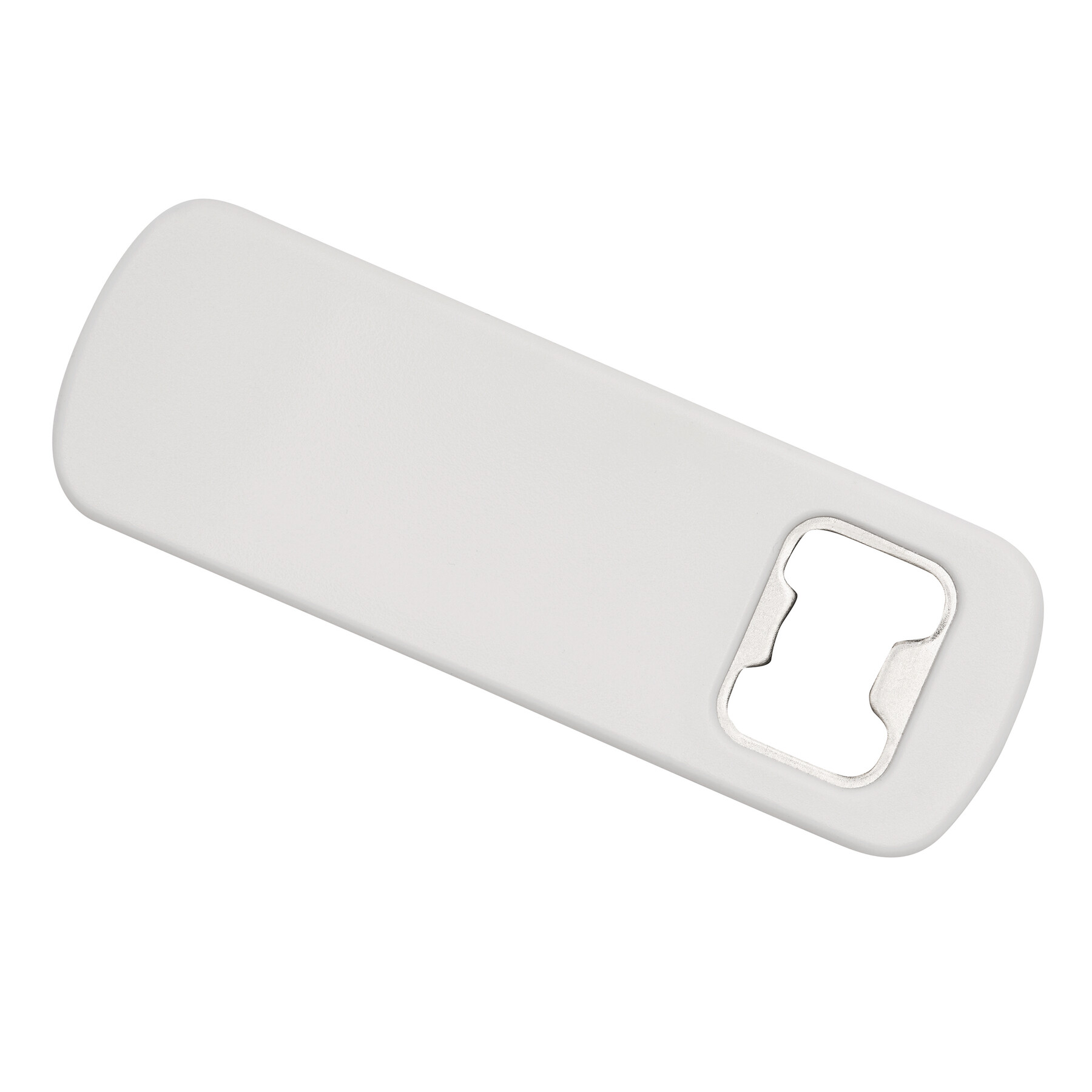 BARTENDER - Otwieracz do butelek