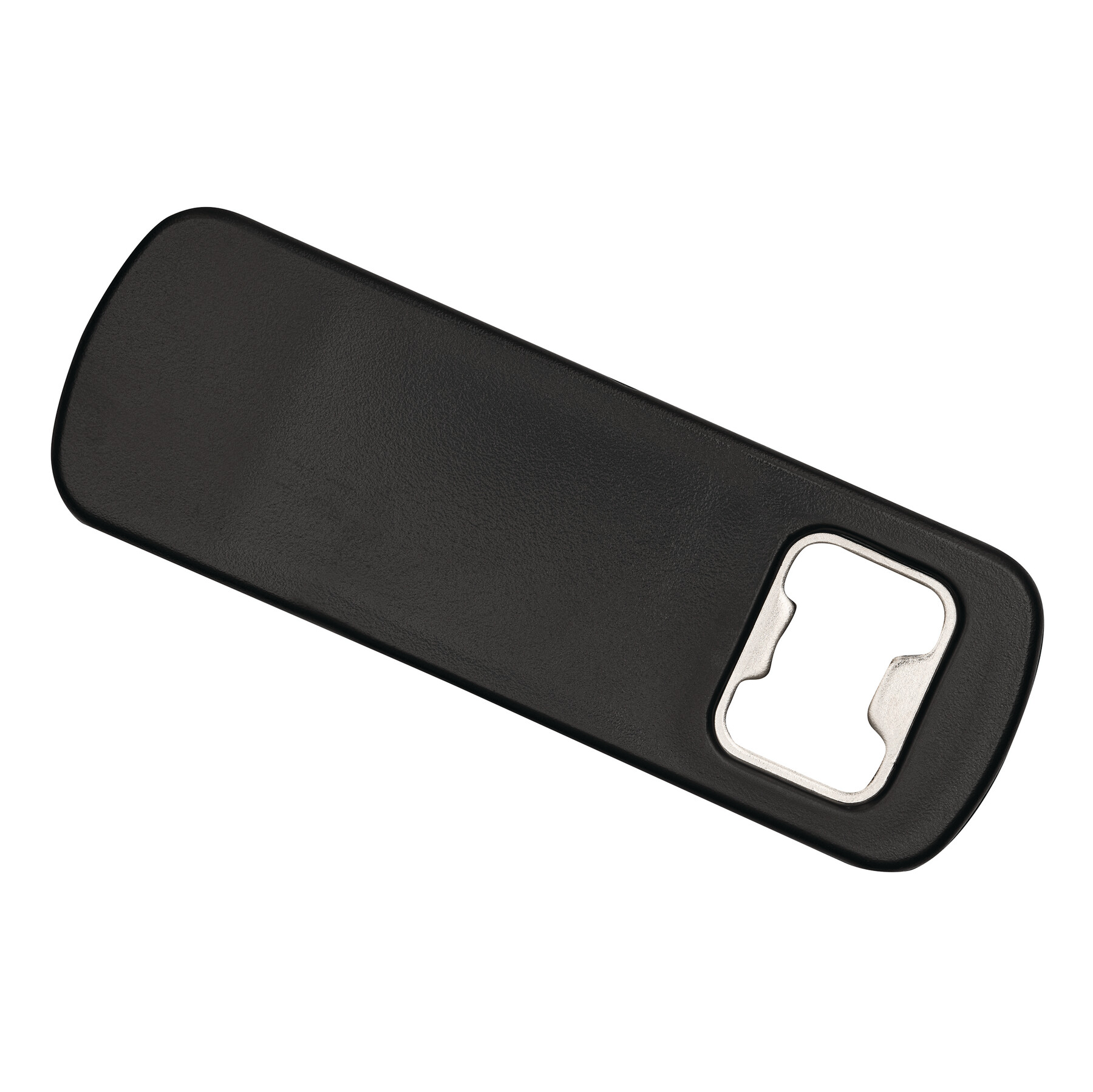 BARTENDER - Otwieracz do butelek