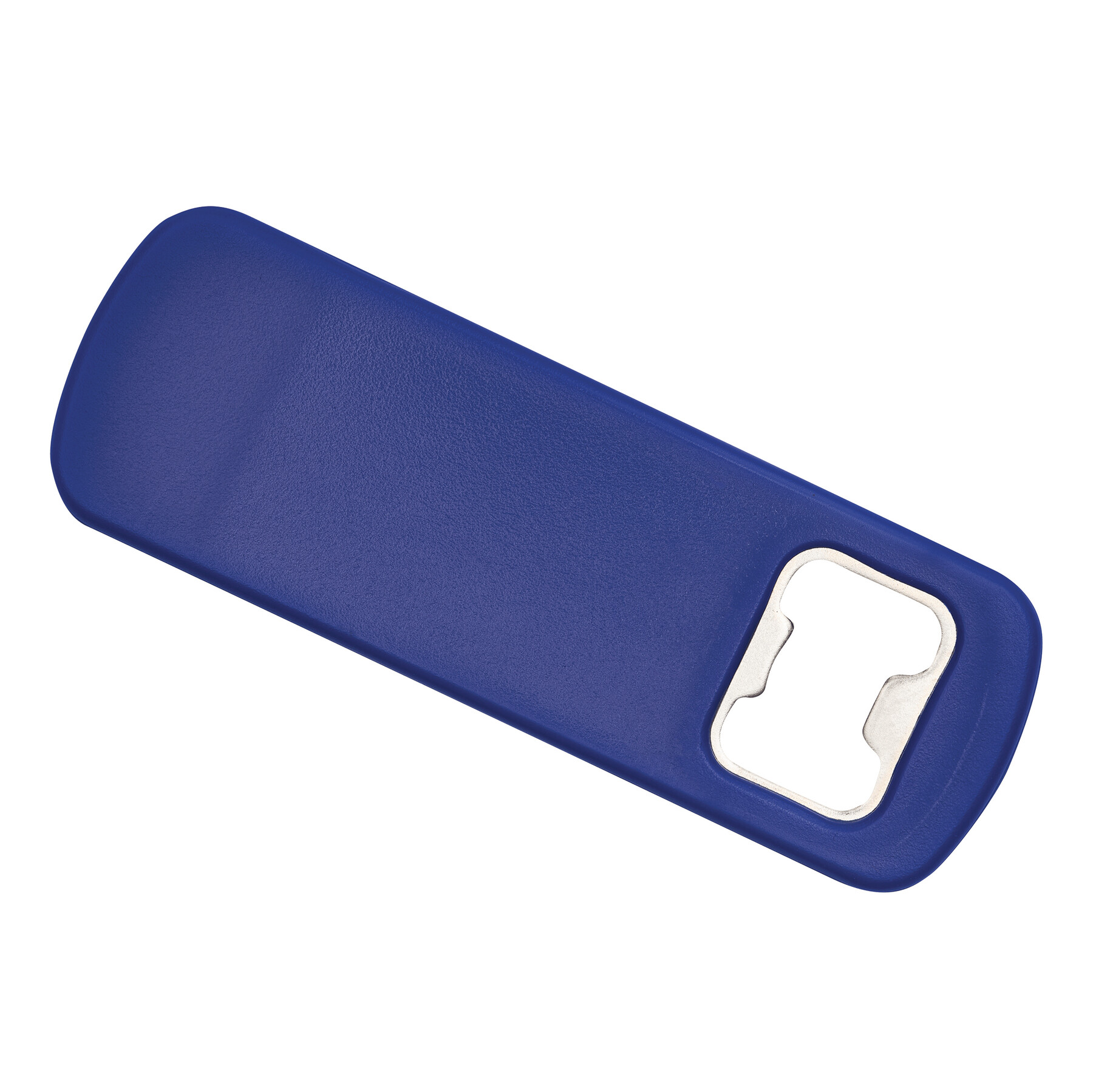 BARTENDER - Otwieracz do butelek