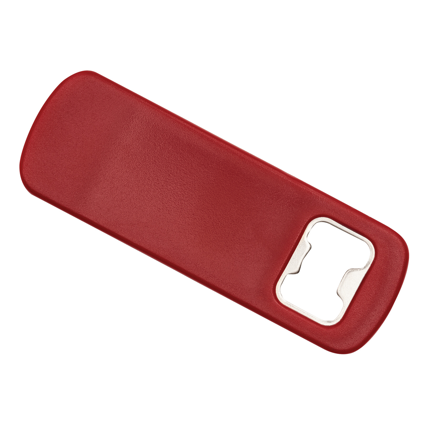 BARTENDER - Otwieracz do butelek