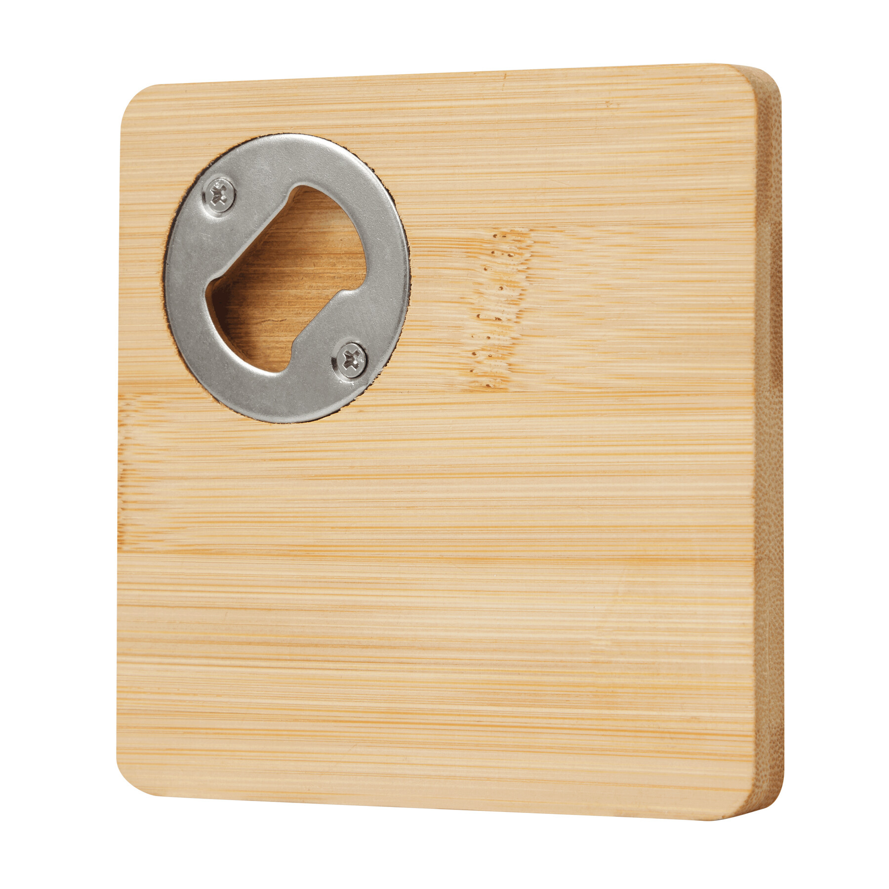 TOGHETHER BAMBOO - Bambusowa podstawka T...