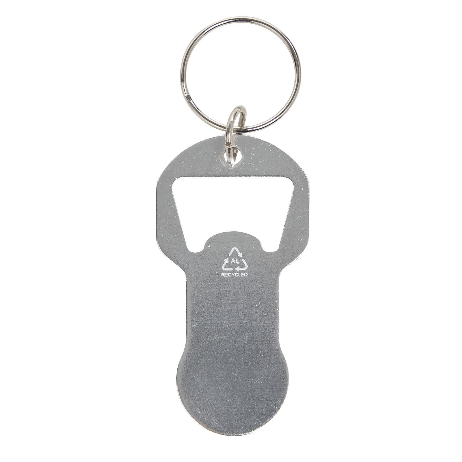 COINLESS Trolley Token - COINLESS Trolley Token, Porte clés chariot