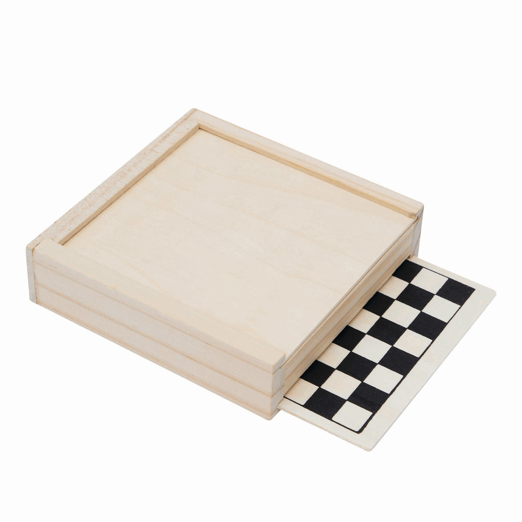 3 FOR FUN - Kolekcja gier