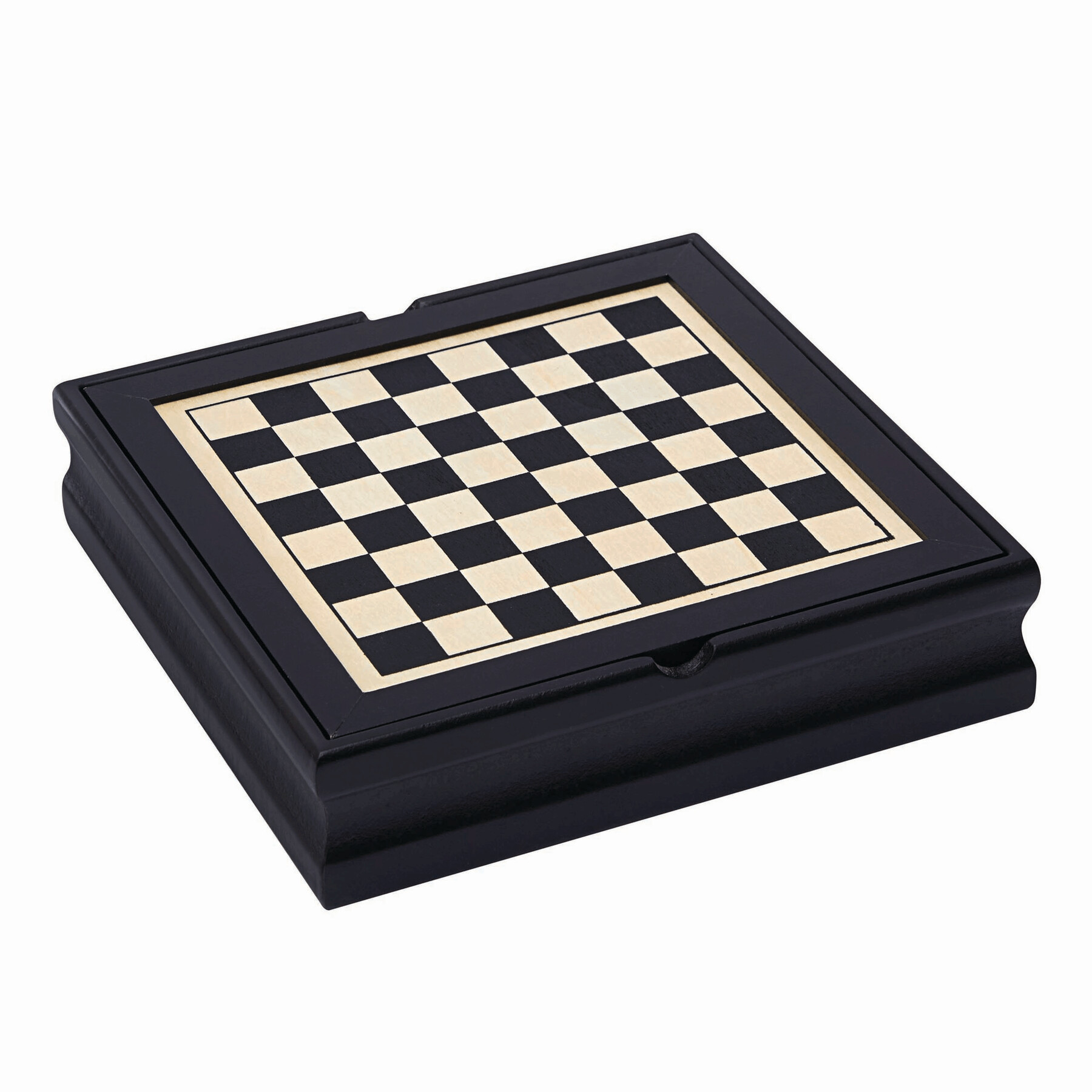 FAMILY-FUN - Zestaw gier