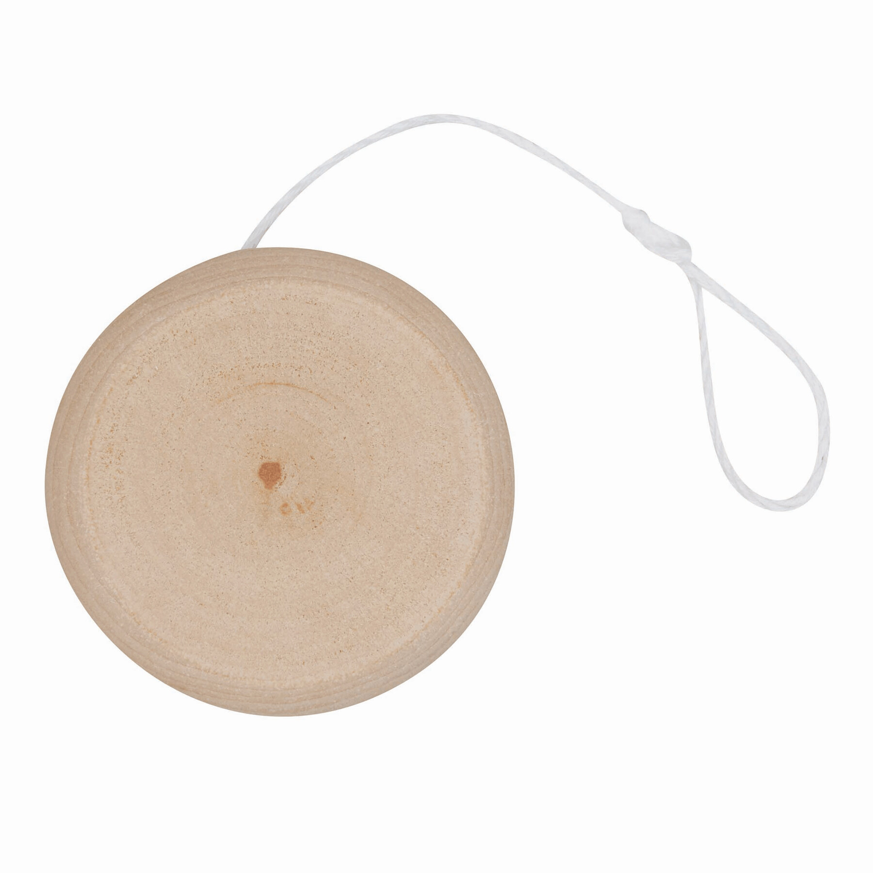 Vue 2 de UPSIDE DOWN - Yoyo