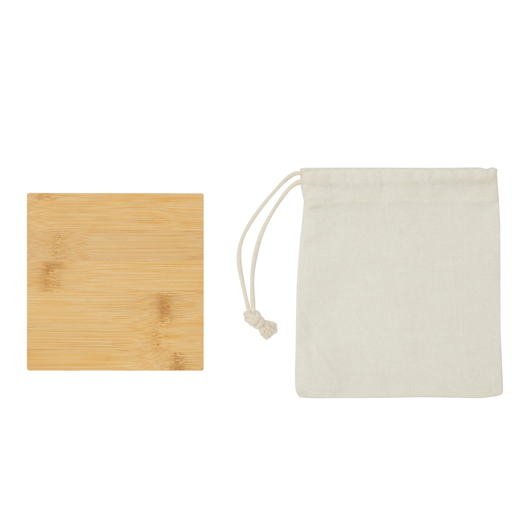 Vue 3 de NO ANGER - Jeu en bois Ludo
