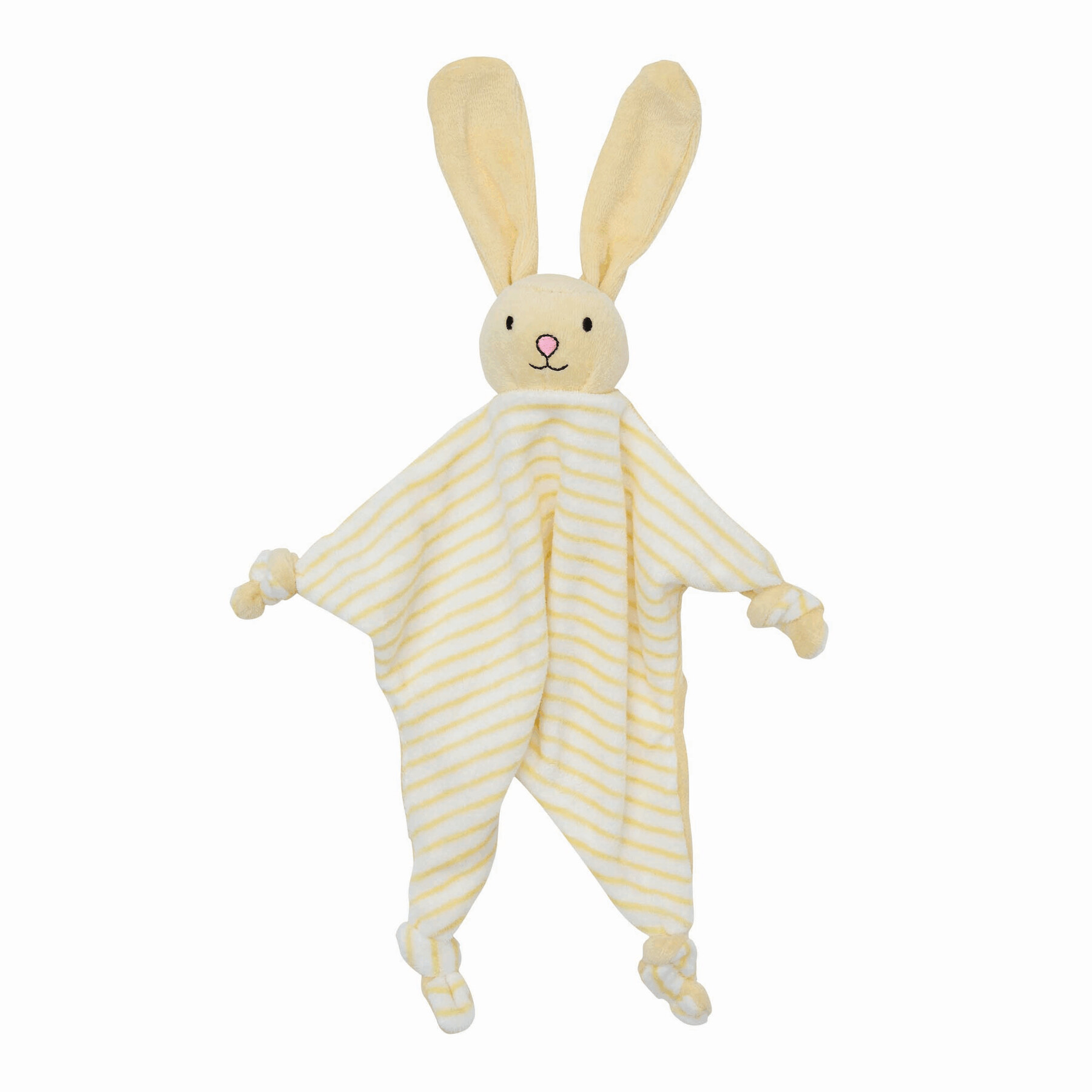 OLE - Króliczek przytulanka