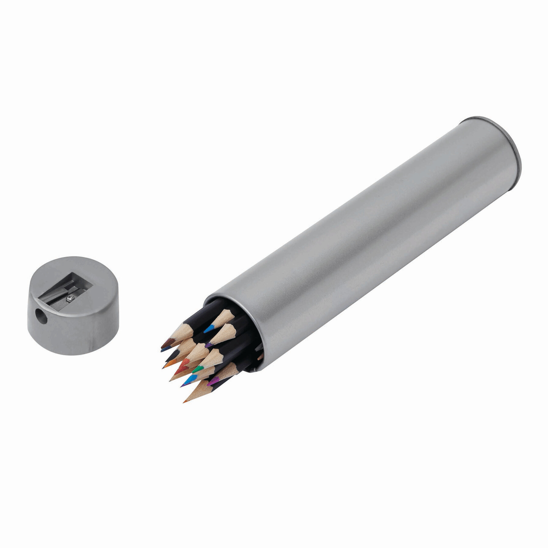 COLOUR BALANCE - Komplet 20 kredek