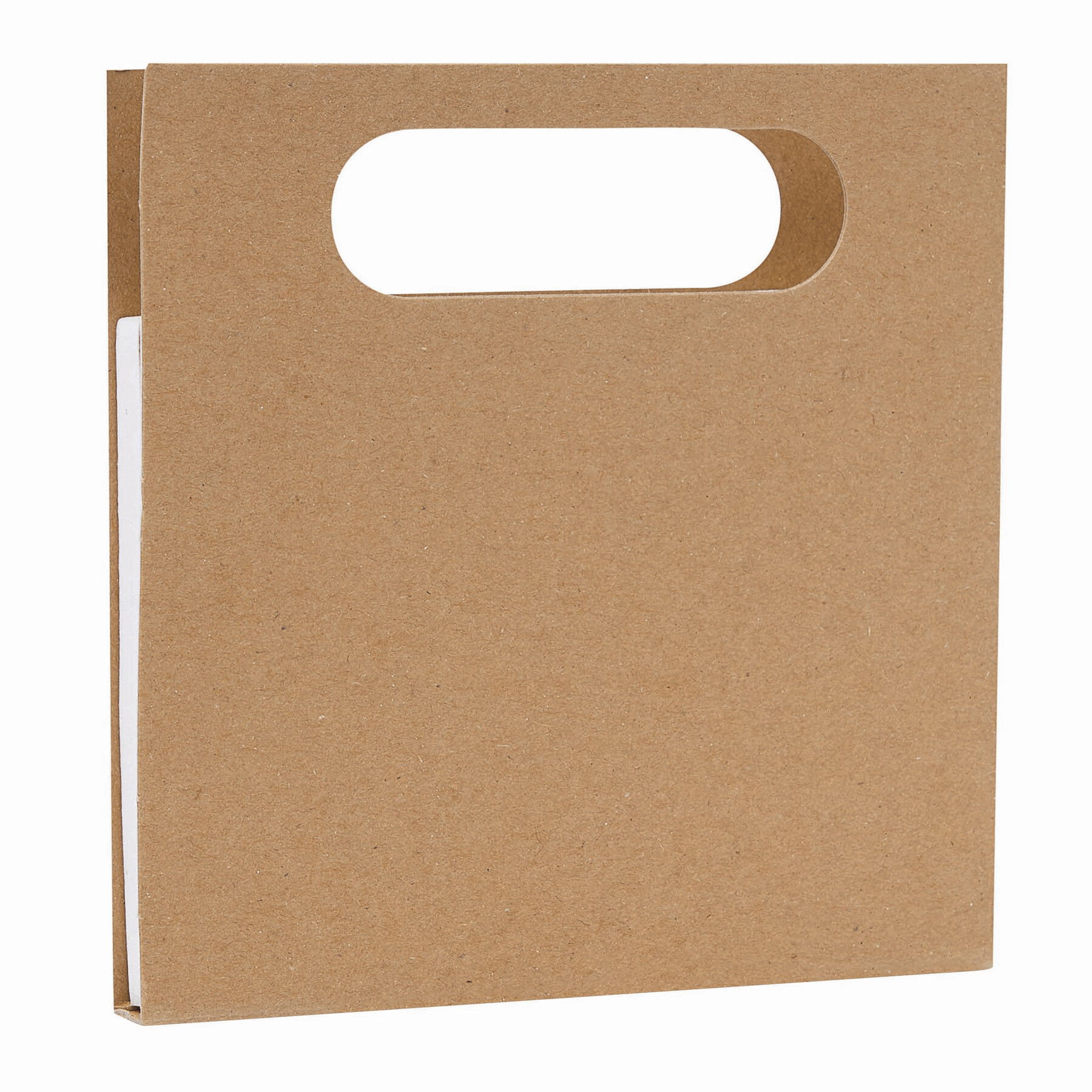 PAINTING BAG - Zestaw do kolorowania