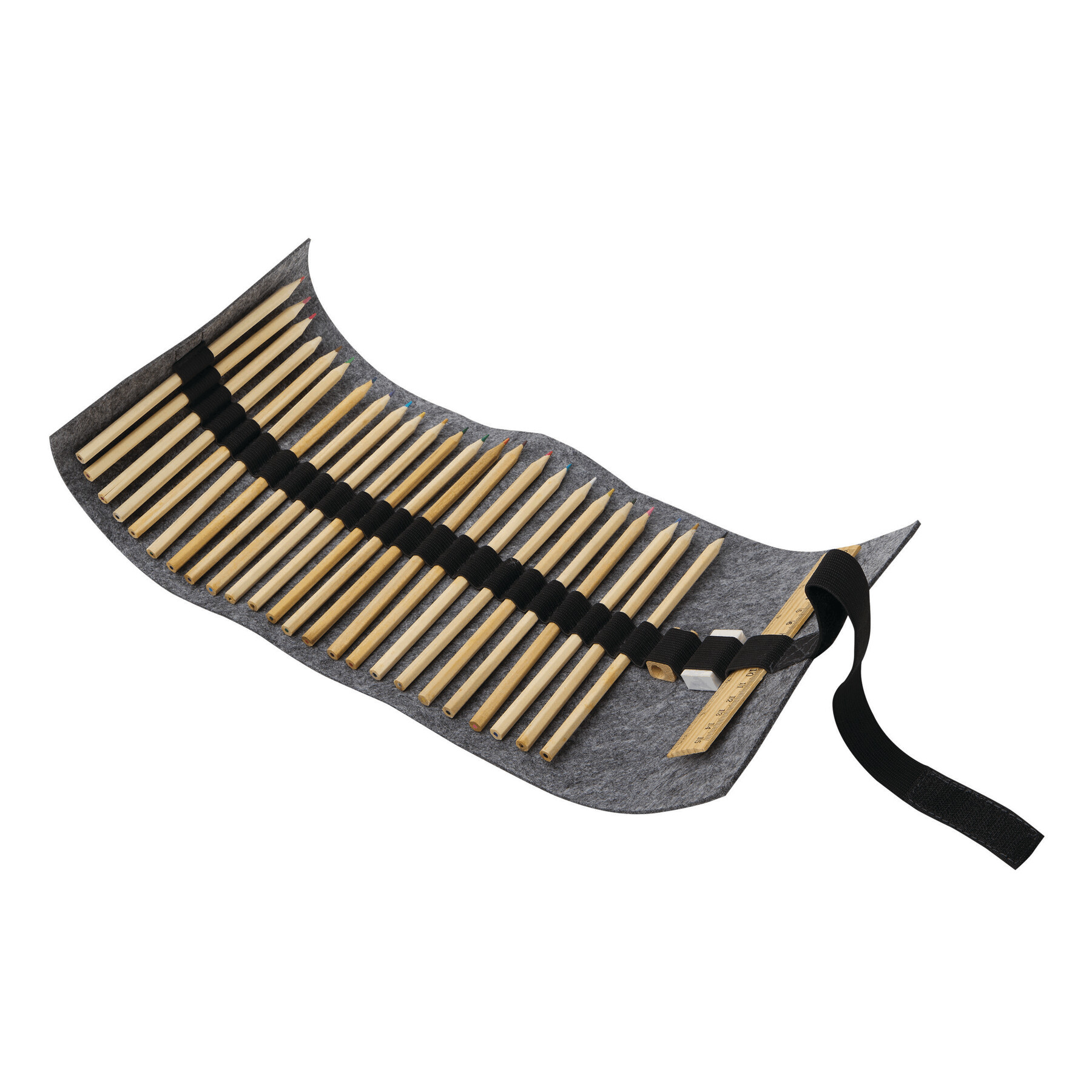 DRAWLINE - Piórnik.