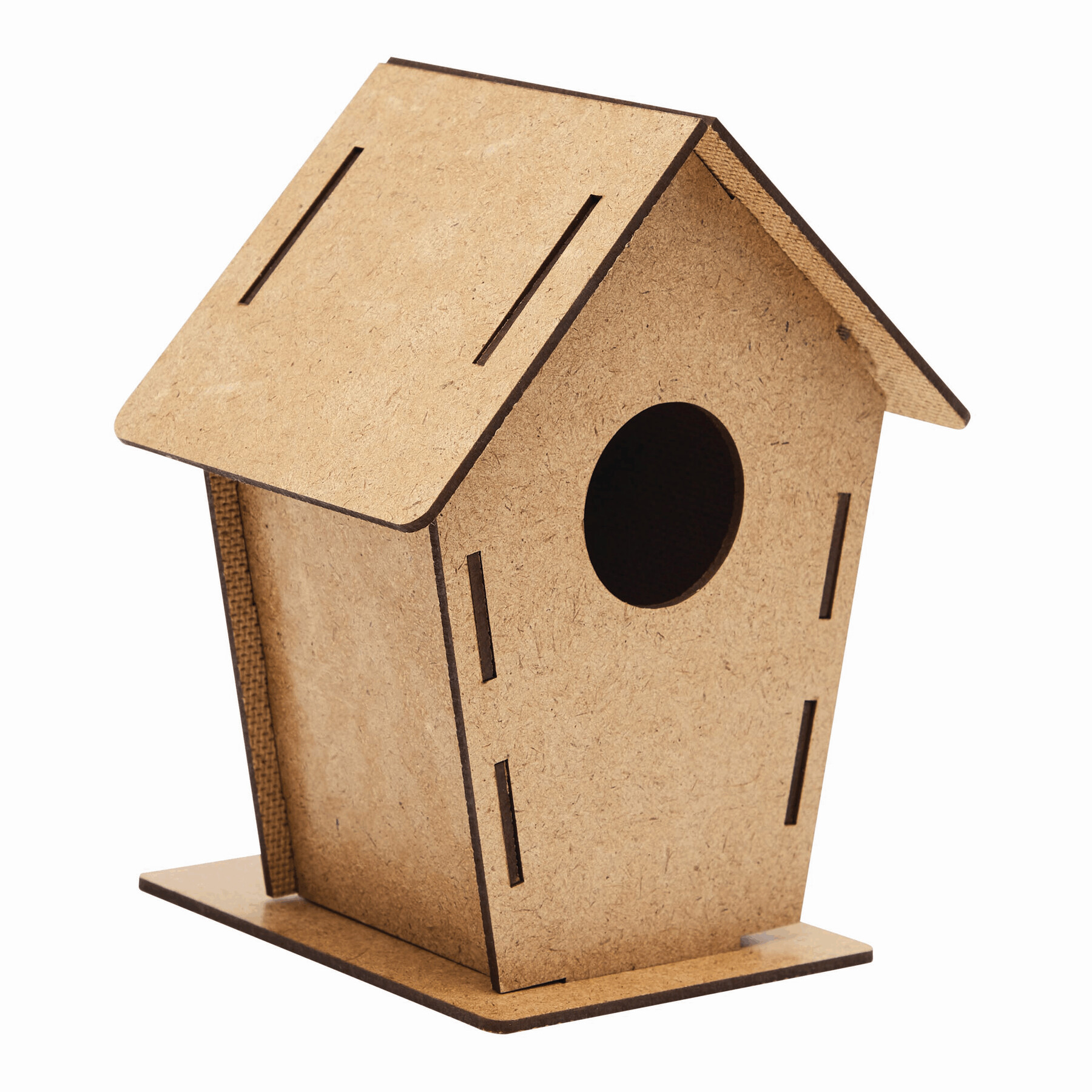 MECOZI HOME - Mangeoire