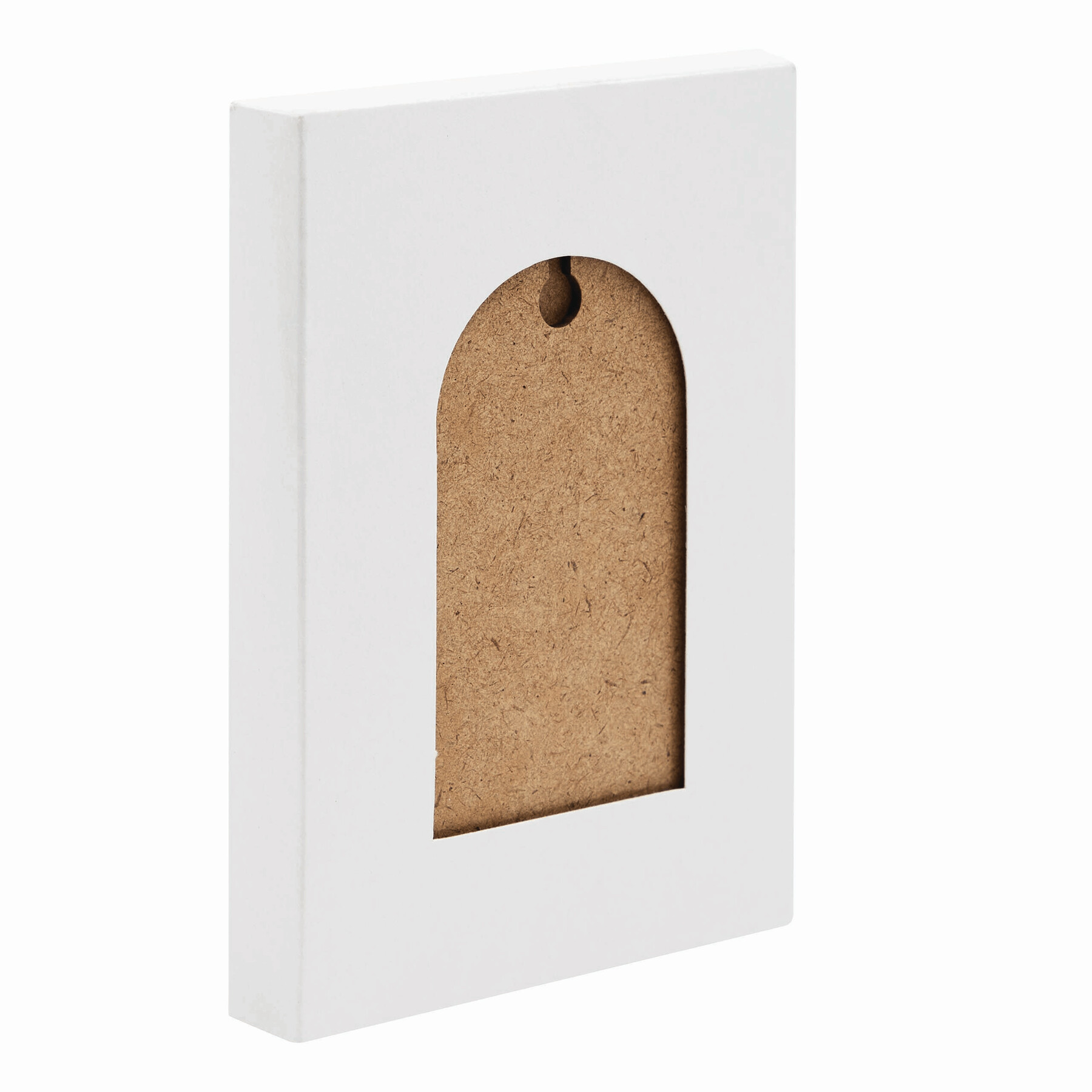 Vue 4 de MECOZI HOME - Mangeoire