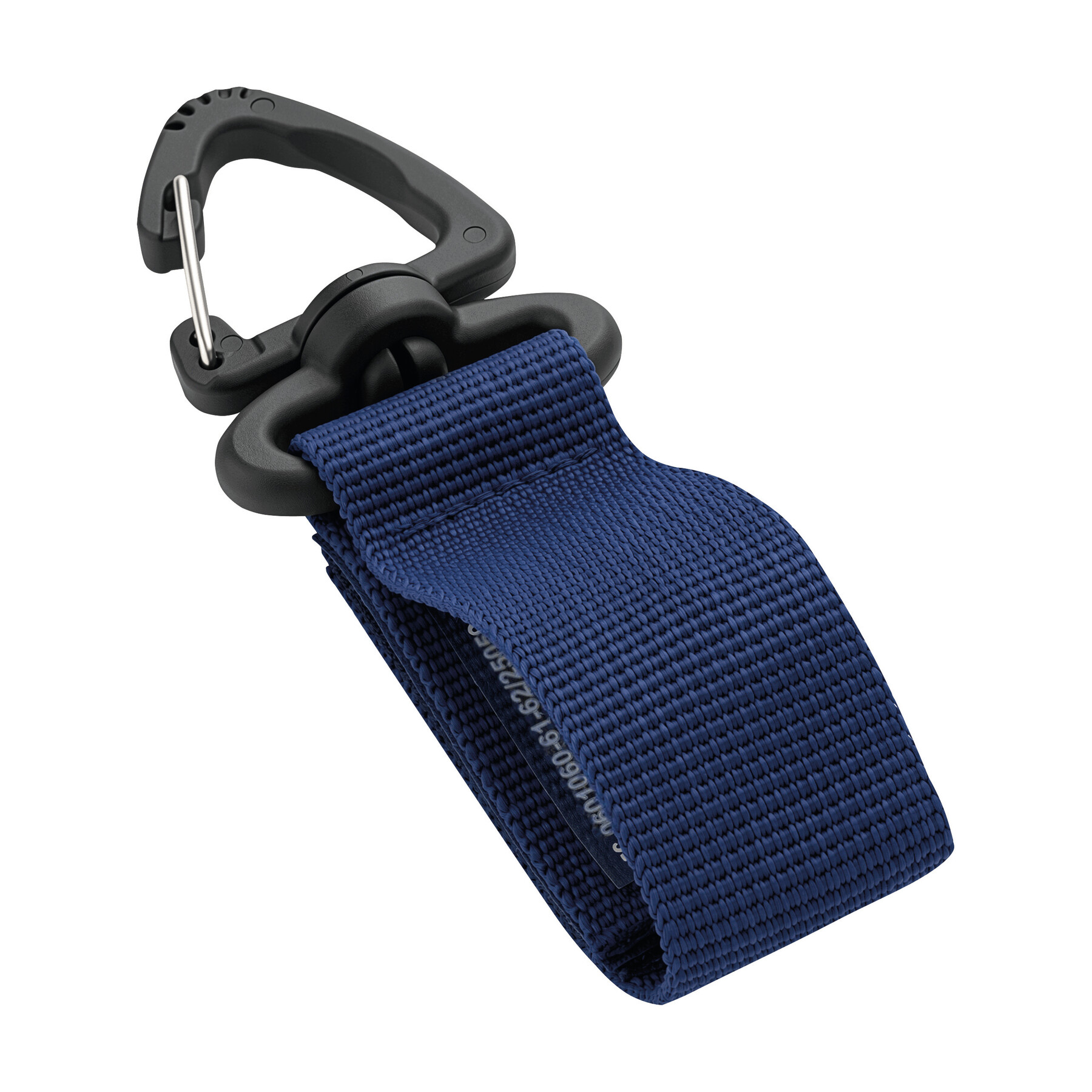 SIERRO Hook and Loop - SIERRO Hook and Loop, Sangle Velcro