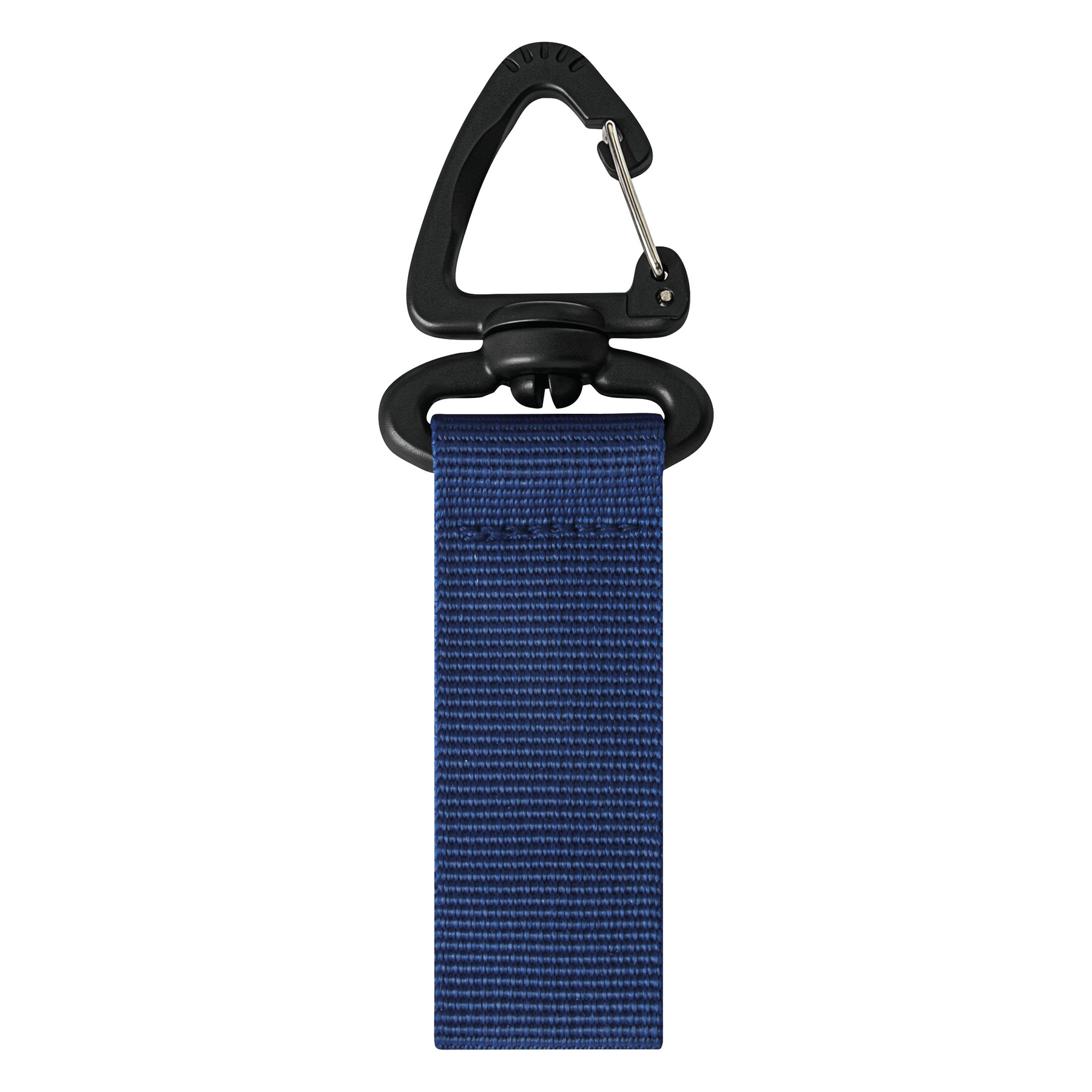 Vue 2 de SIERRO Hook and Loop - SIERRO Hook and Loop, Sangle Velcro