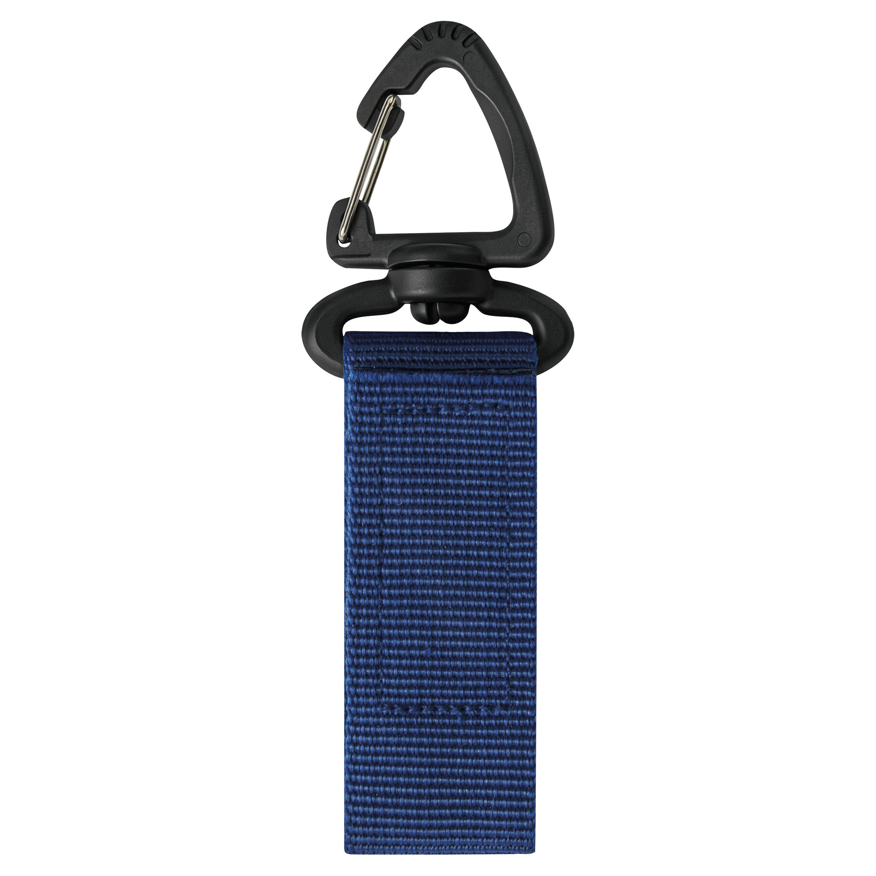 Vue 3 de SIERRO Hook and Loop - SIERRO Hook and Loop, Sangle Velcro