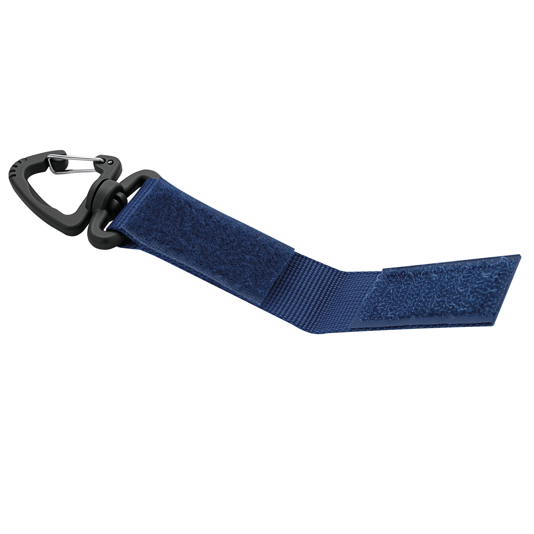 Vue 4 de SIERRO Hook and Loop - SIERRO Hook and Loop, Sangle Velcro