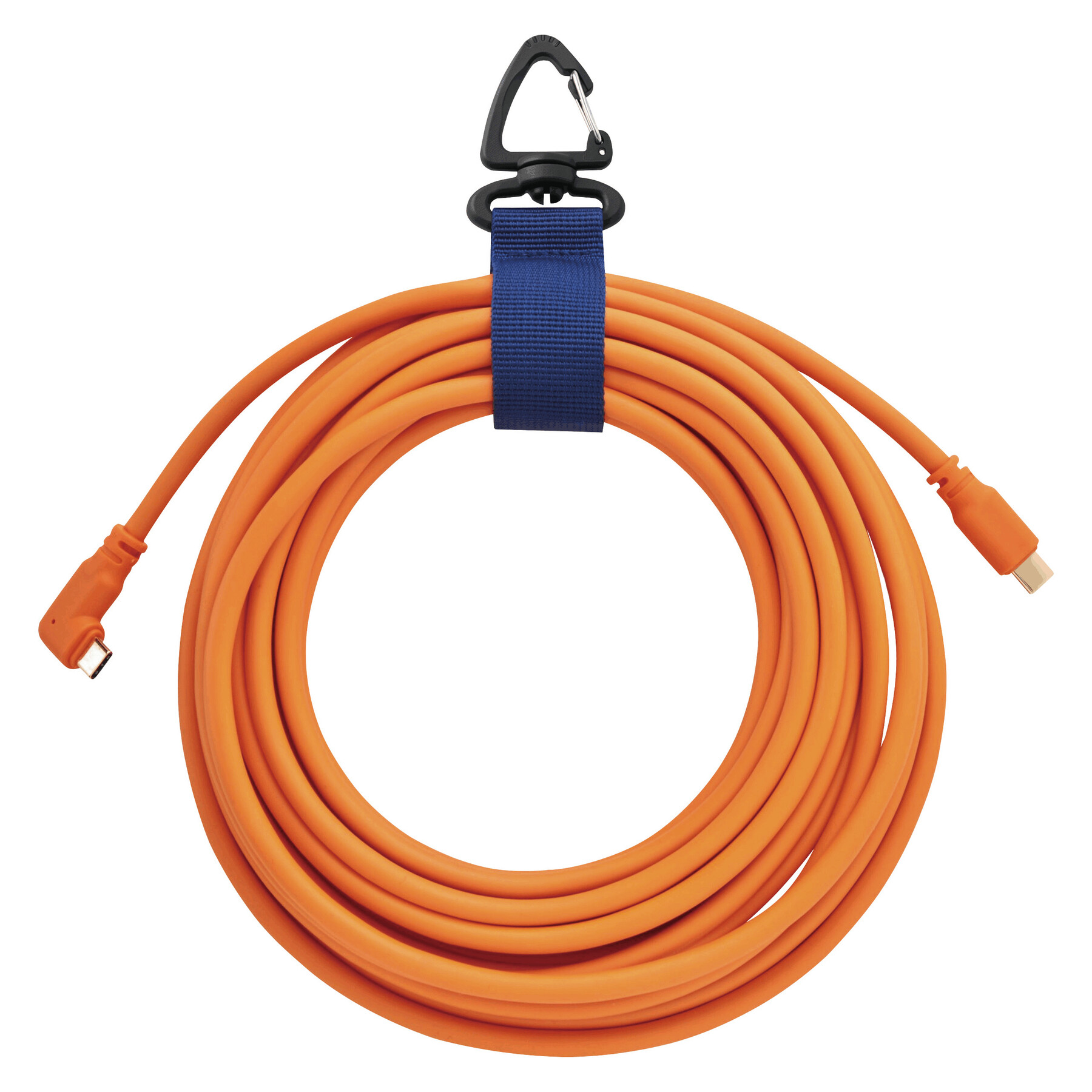 Vue 5 de SIERRO Hook and Loop - SIERRO Hook and Loop, Sangle Velcro