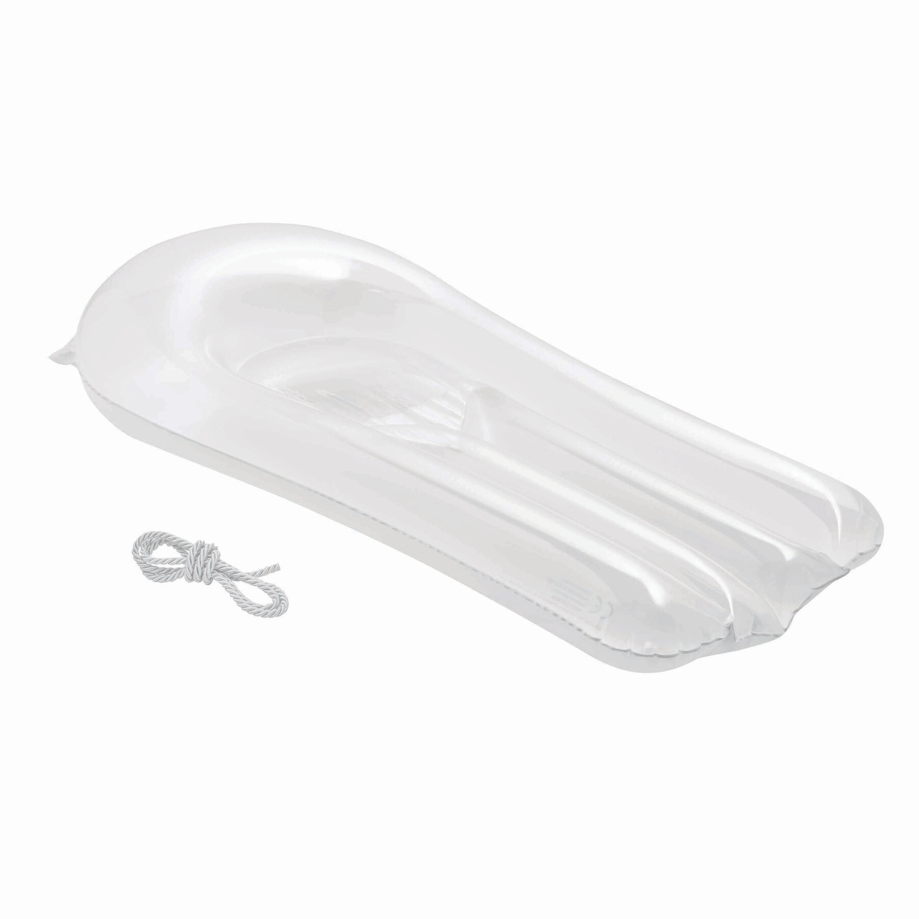 SPLASH - Mini matelas pneumatique gonflable