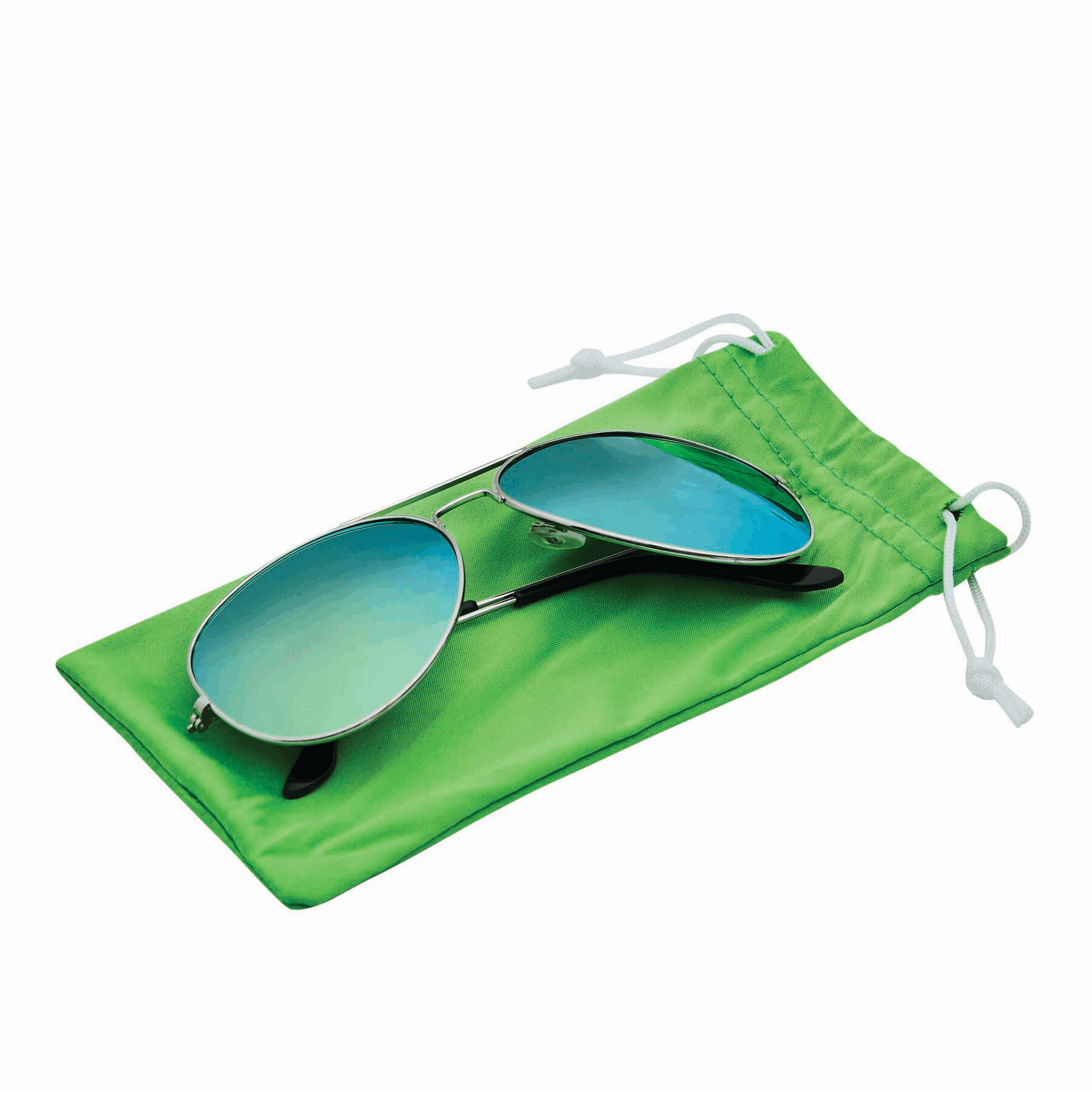 NEW STYLE - Okulary przeciwsłoneczne