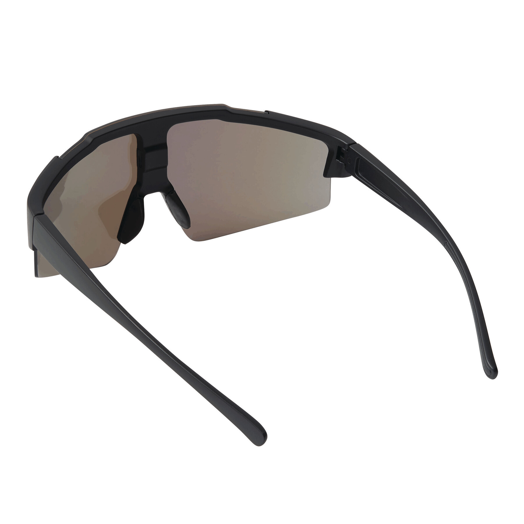REFLARE - Okulary sportowe.