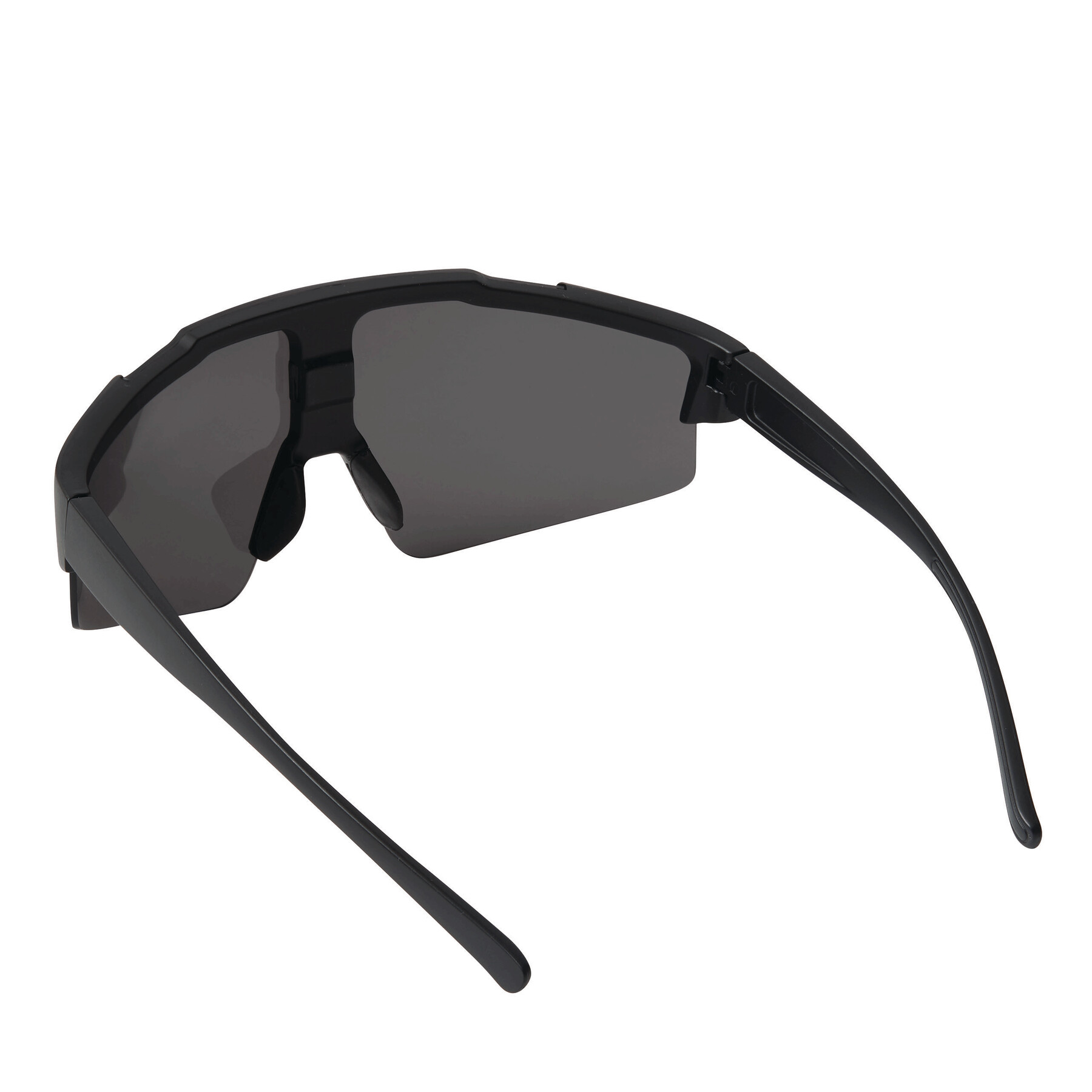 REFLARE - Okulary sportowe.