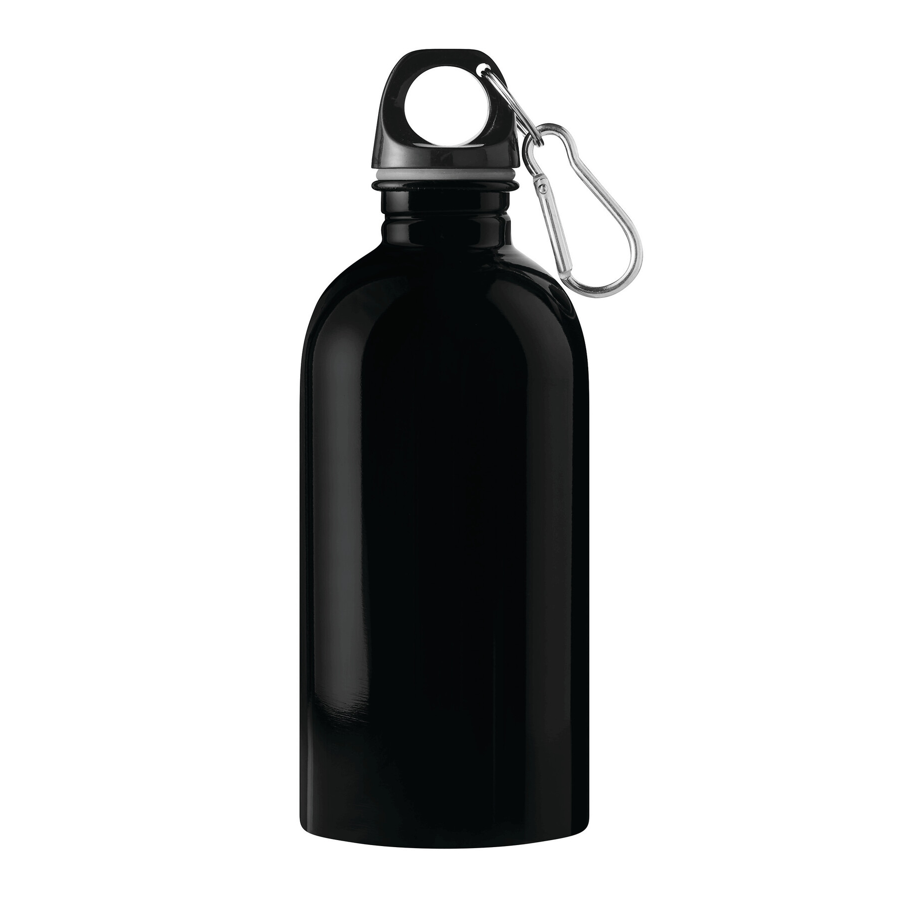 SMALLTRANSIT - Butelka z pojedynczą izol...