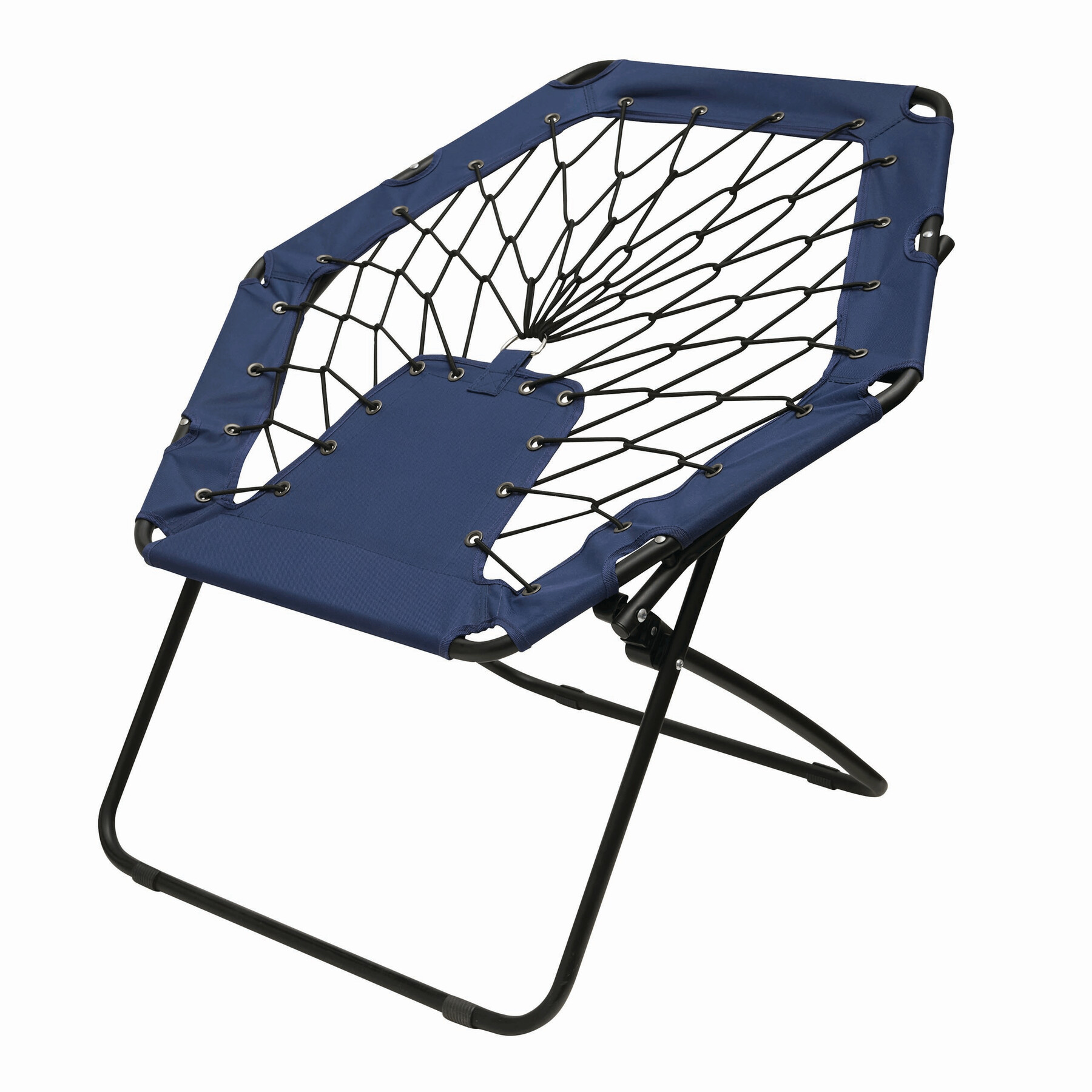 CHILL OUT - Chaise Bungee