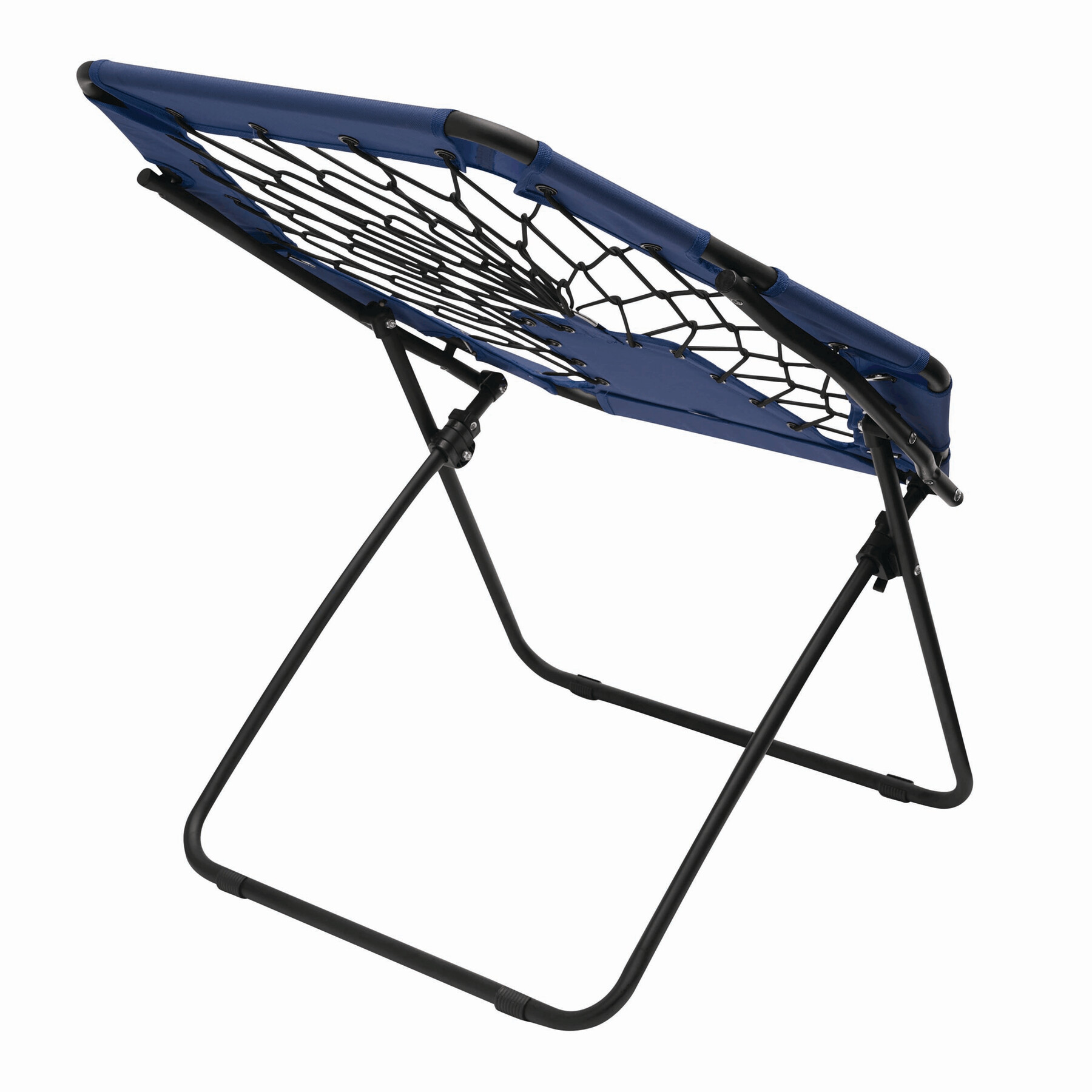 Vue 2 de CHILL OUT - Chaise Bungee