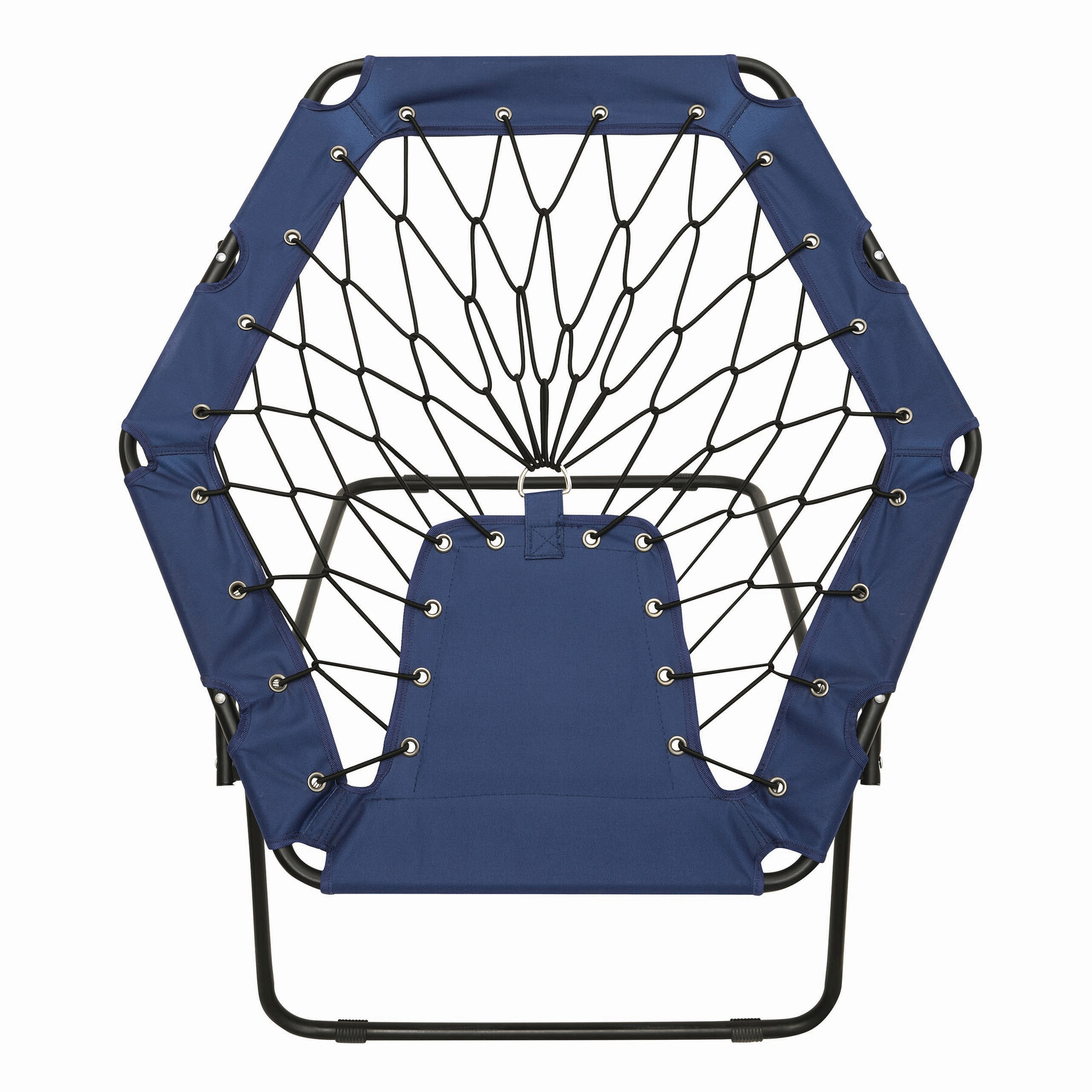 Vue 3 de CHILL OUT - Chaise Bungee