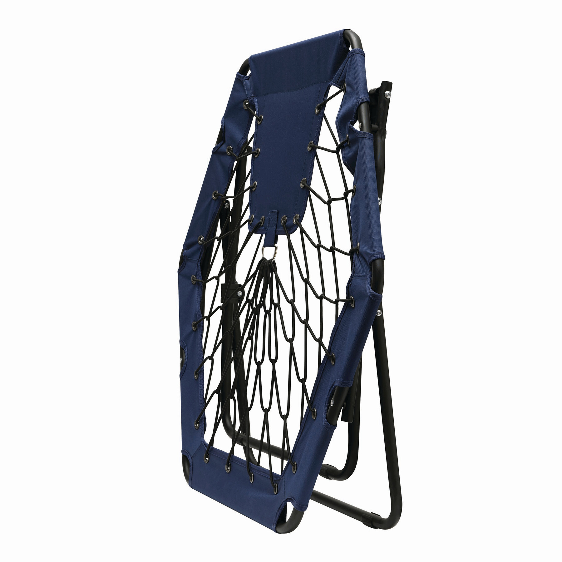 Vue 4 de CHILL OUT - Chaise Bungee