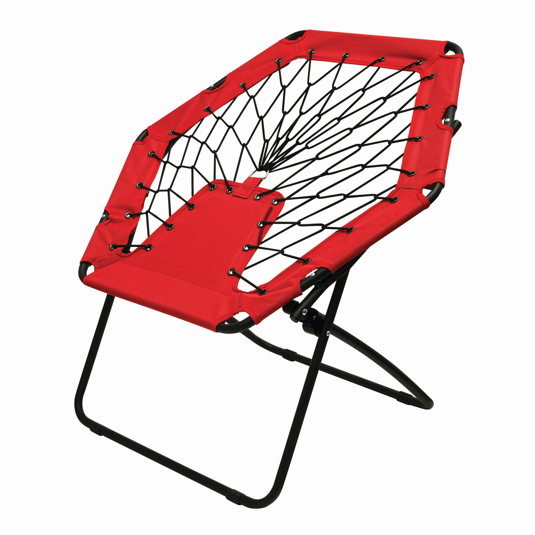 CHILL OUT - Chaise Bungee