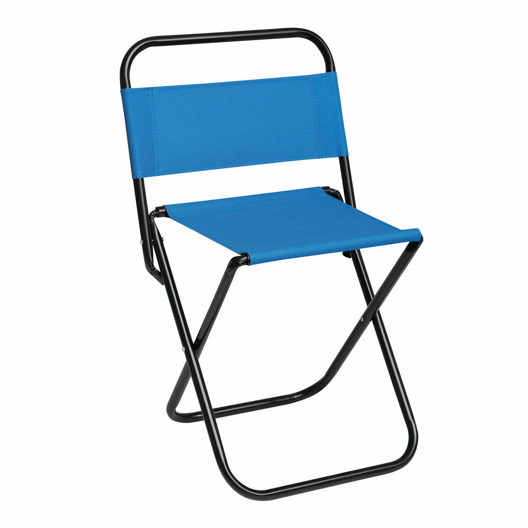 TAKEOUT - Chaise camping pliable