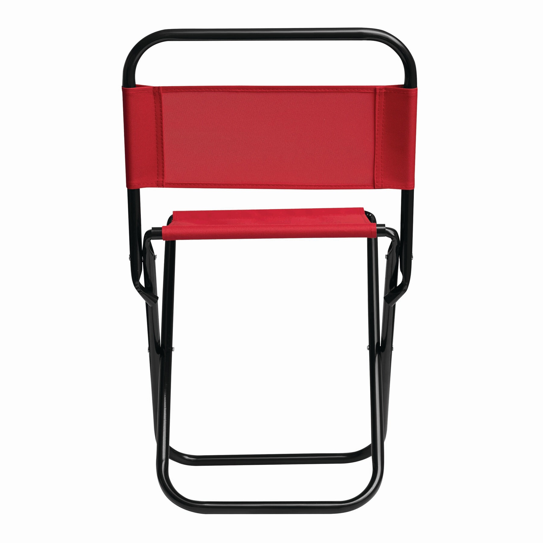 Vue 5 de TAKEOUT - Chaise camping pliable