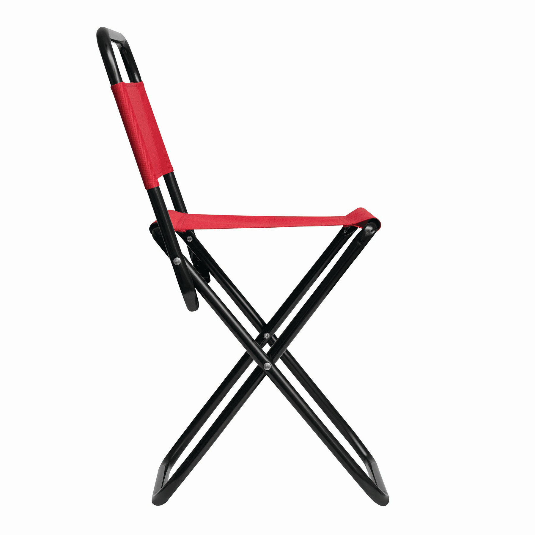 Vue 6 de TAKEOUT - Chaise camping pliable