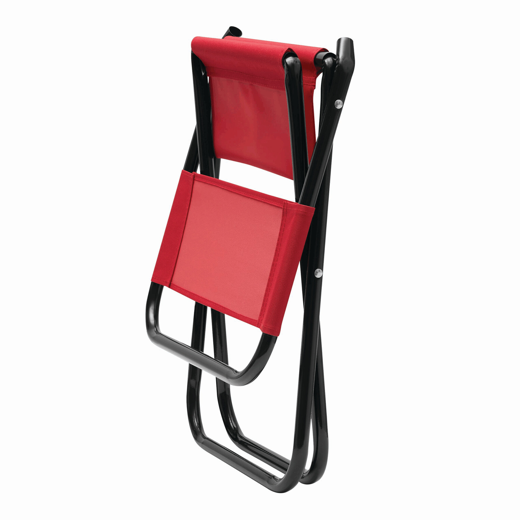 Vue 7 de TAKEOUT - Chaise camping pliable