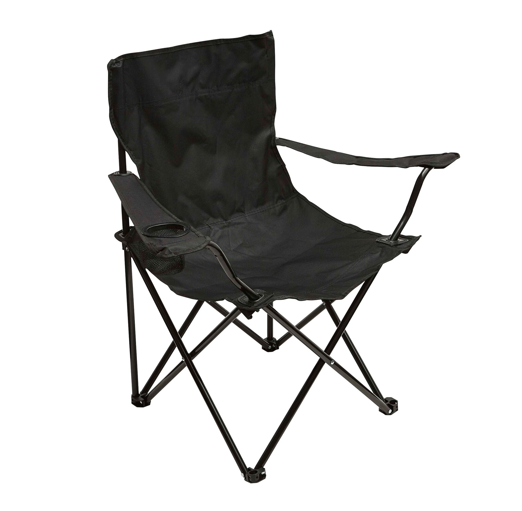 SUNNY DAY - Chaise de plage et de camping