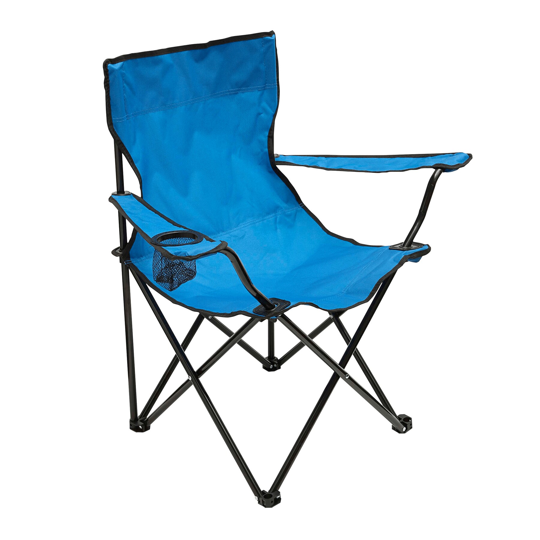 SUNNY DAY - Chaise de plage et de camping