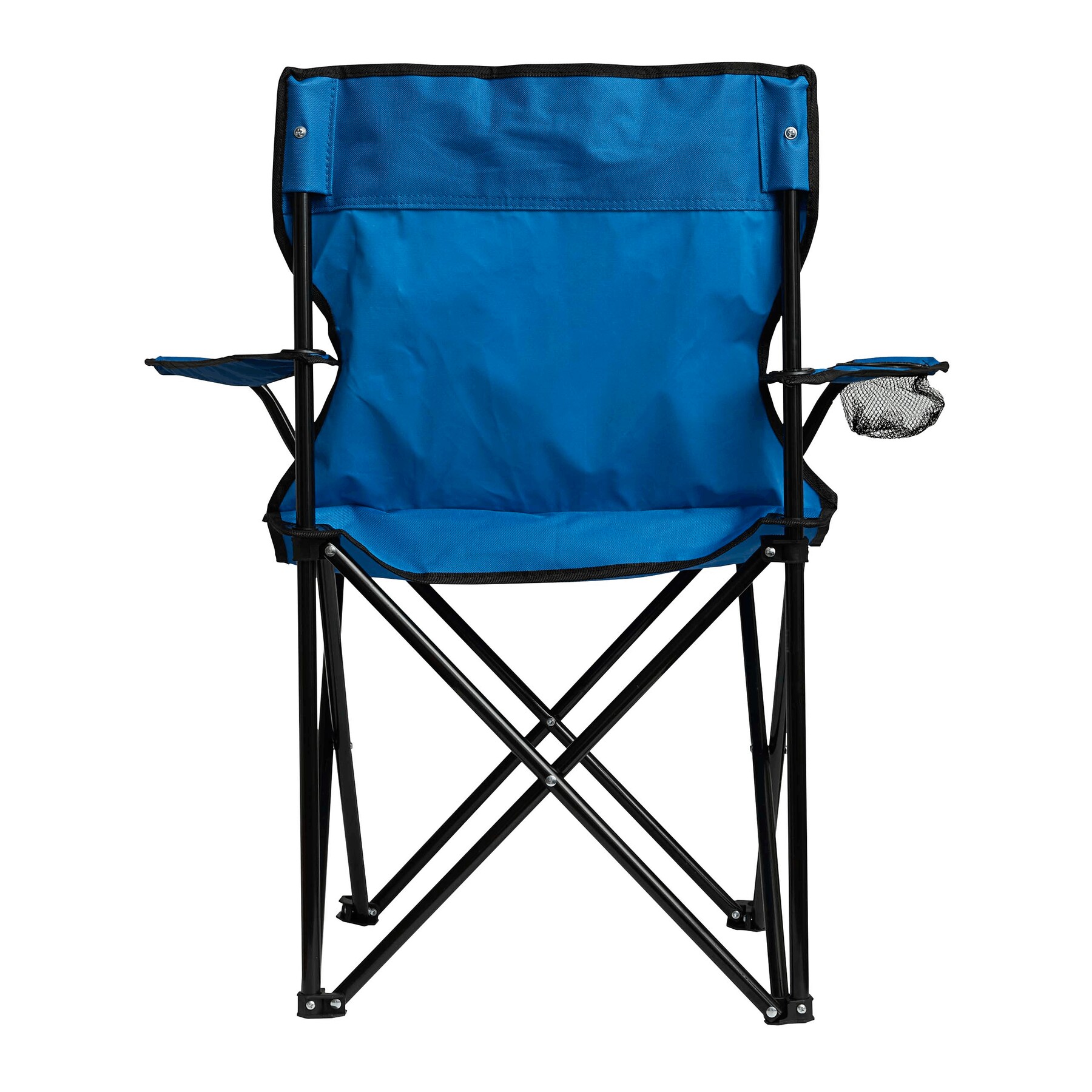 Vue 4 de SUNNY DAY - Chaise de plage et de camping