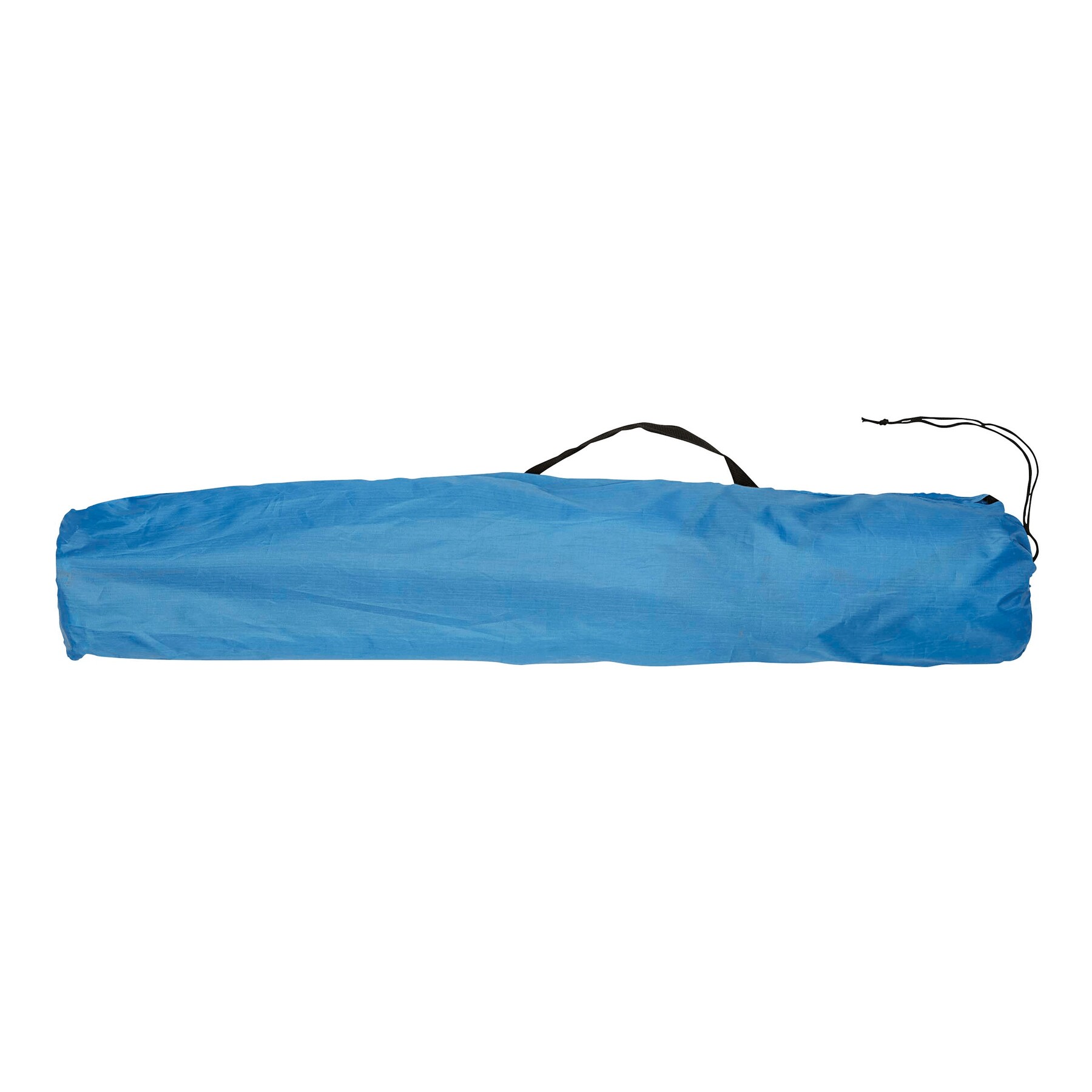 Vue 6 de SUNNY DAY - Chaise de plage et de camping