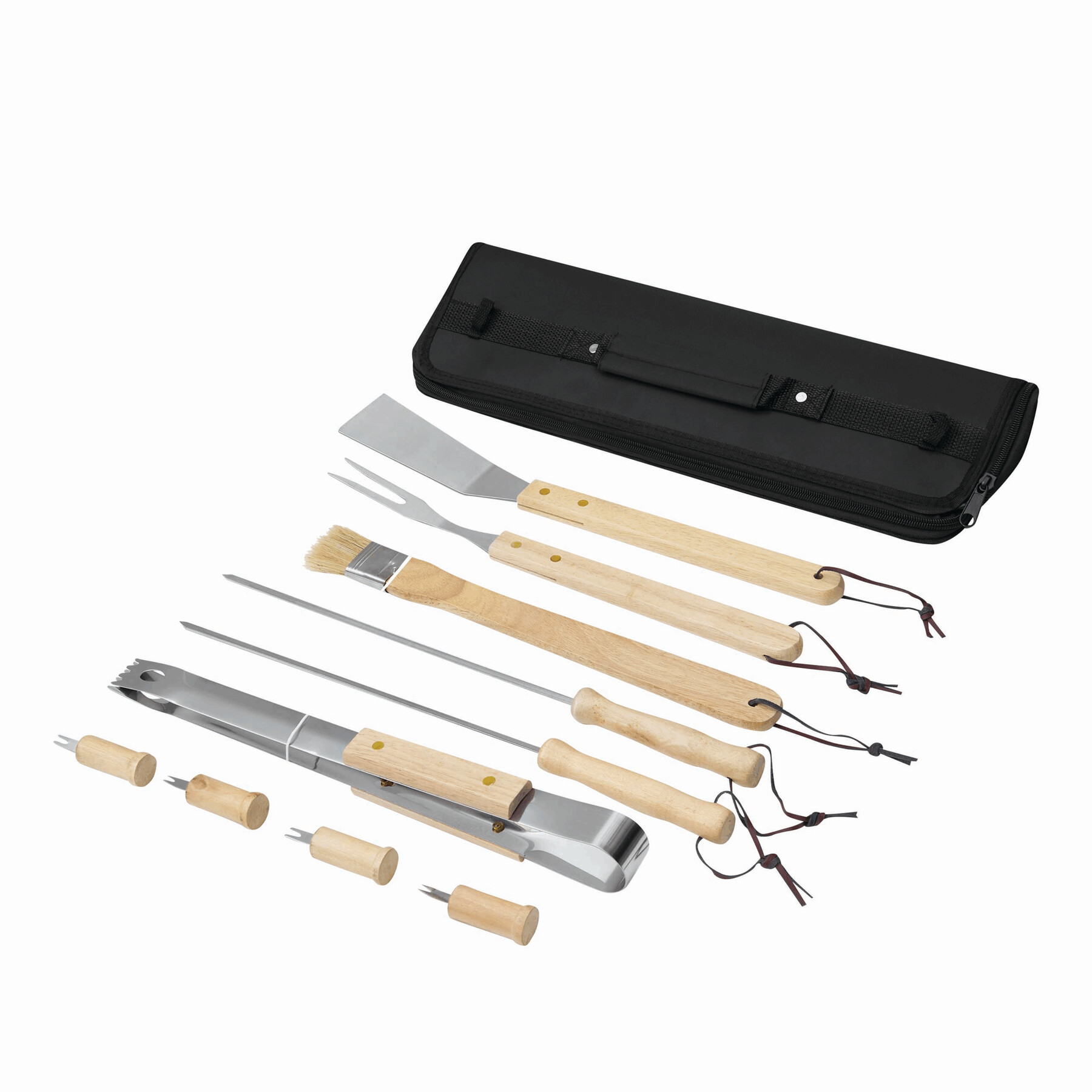 FRIED - Przybory do grillowania