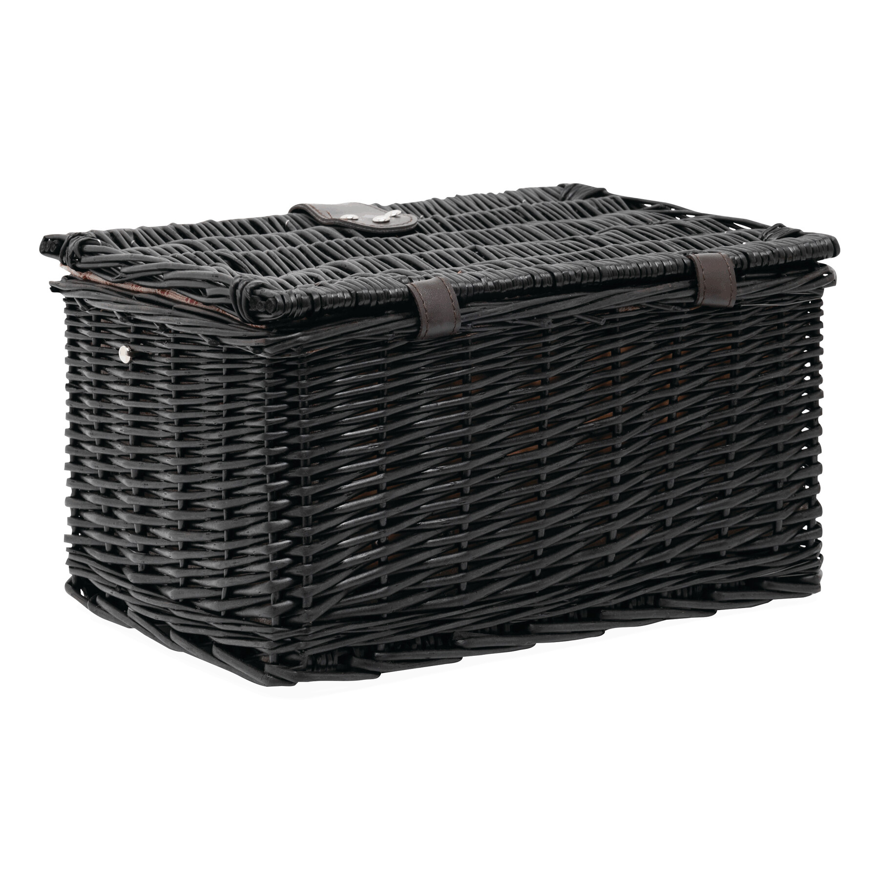 Vue 4 de SUNSET PARK - Panier à pique-nique pour 2 personnes