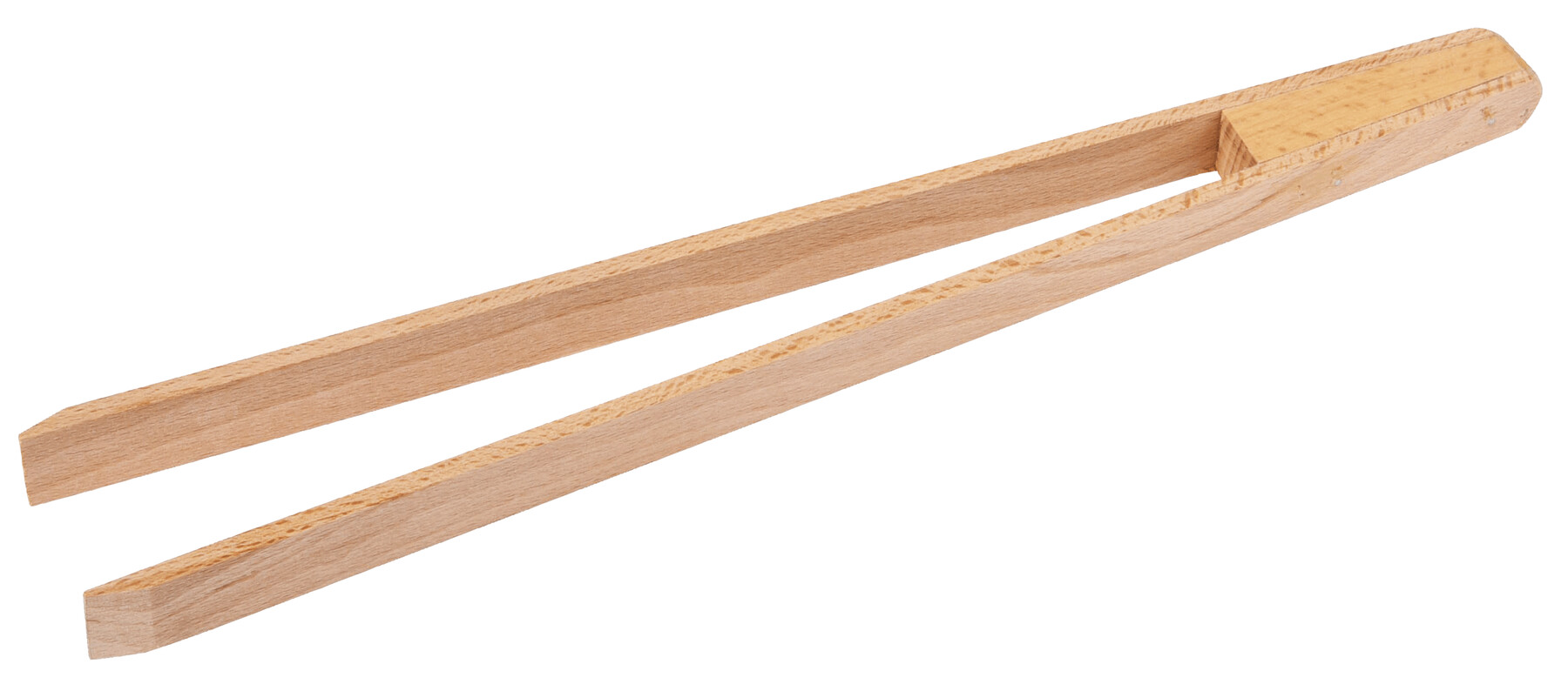 ECO GRIP - Szczypce do grilla