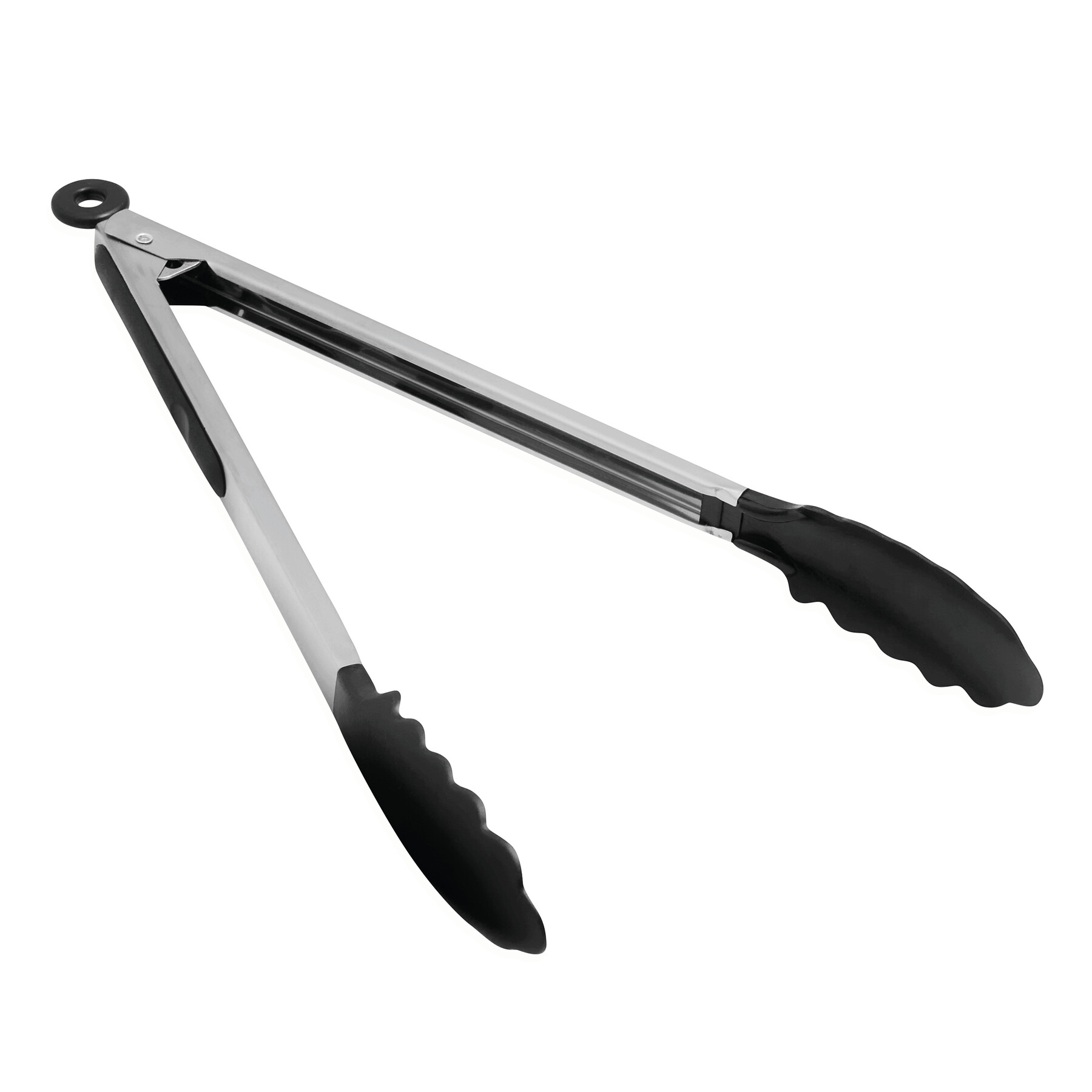 GRIP - Szczypce ze stali nierdzewnej