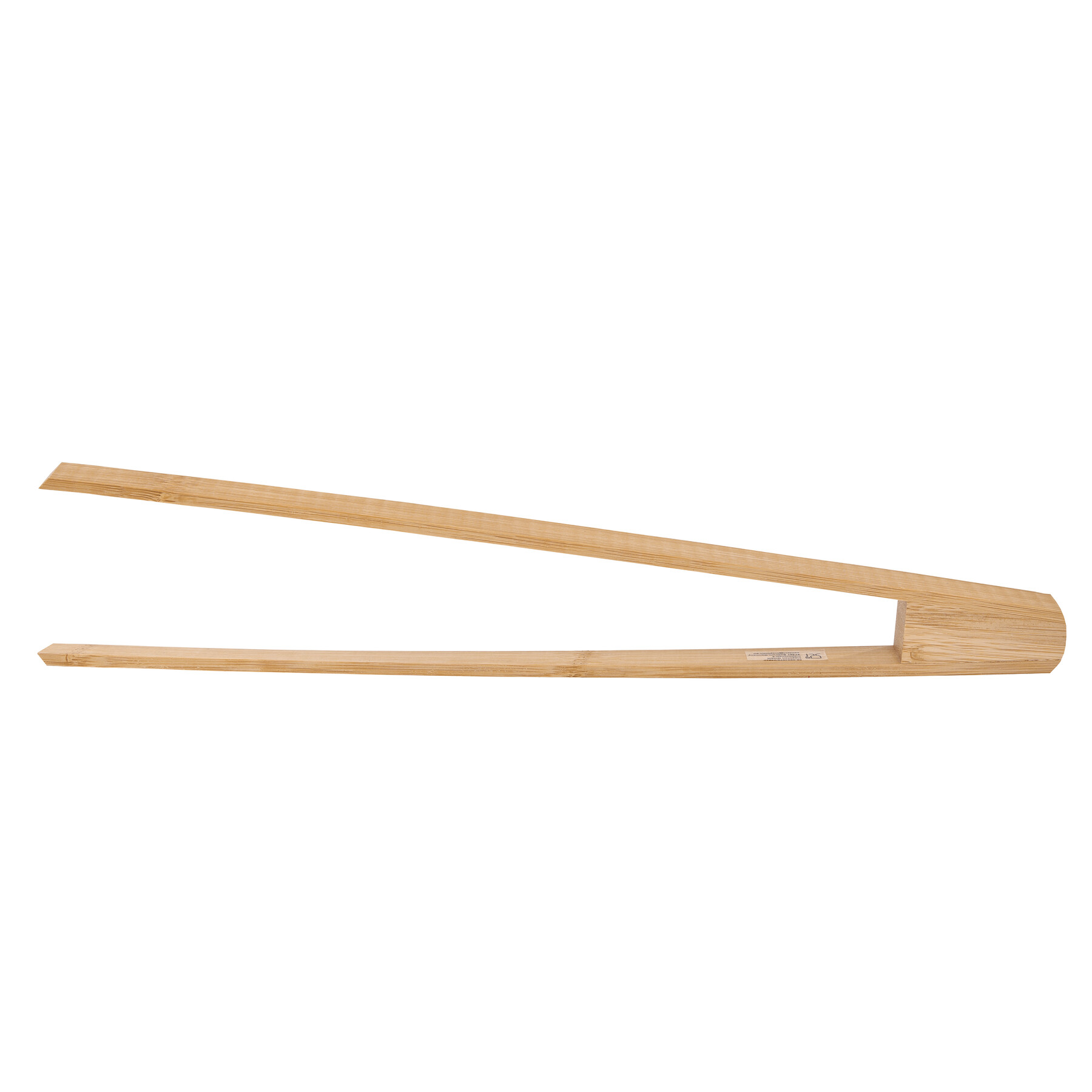 Vue 6 de CLIFFO BBQ Tongs - CLIFFO BBQ Tongs, Pince à barbecue