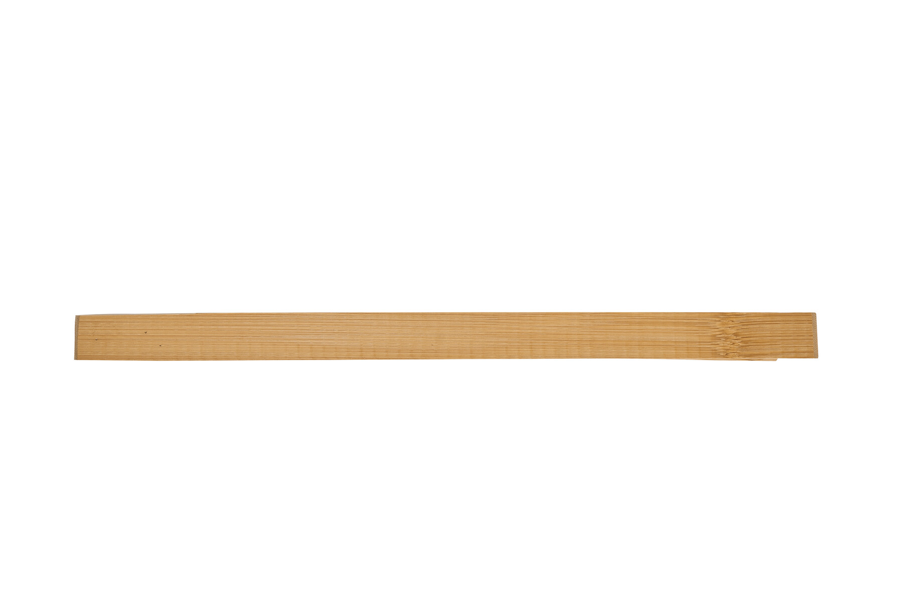 Vue 7 de CLIFFO BBQ Tongs - CLIFFO BBQ Tongs, Pince à barbecue
