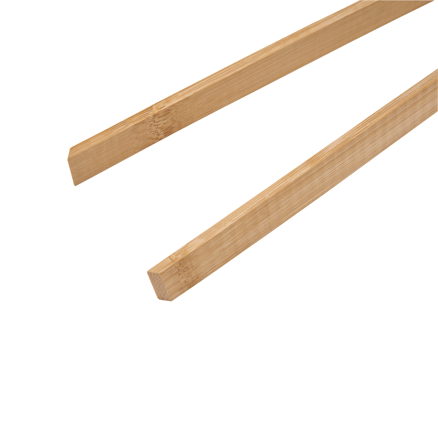 Vue 8 de CLIFFO BBQ Tongs - CLIFFO BBQ Tongs, Pince à barbecue
