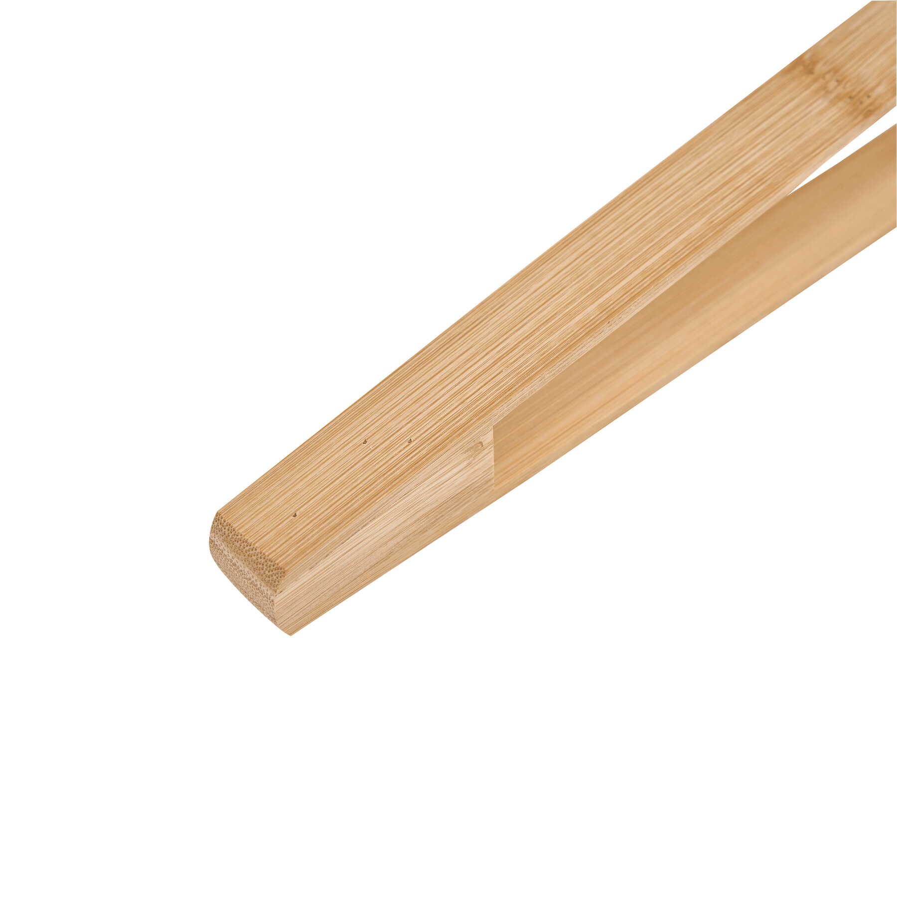 Vue 9 de CLIFFO BBQ Tongs - CLIFFO BBQ Tongs, Pince à barbecue